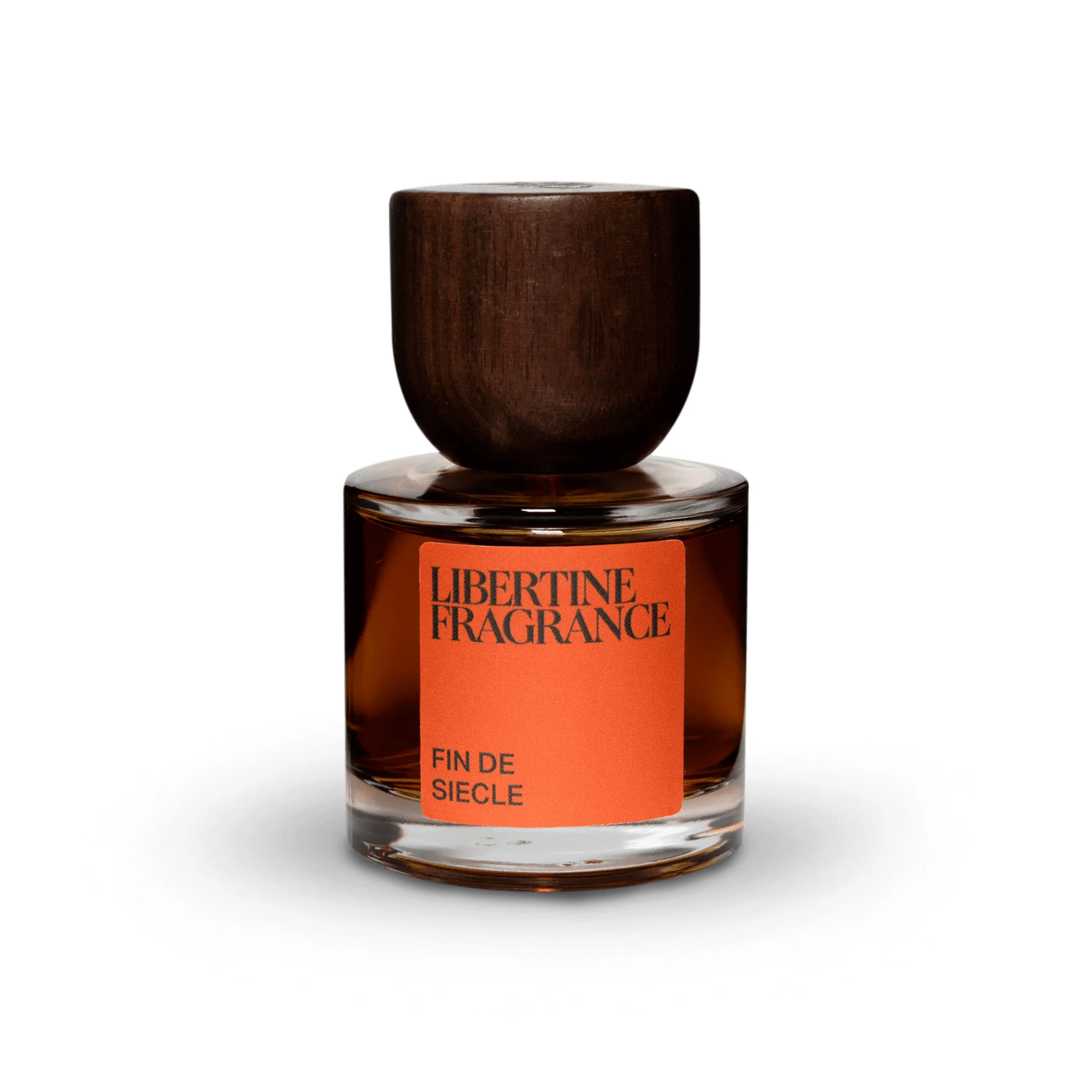 Fin De Siecle Eau De Parfum