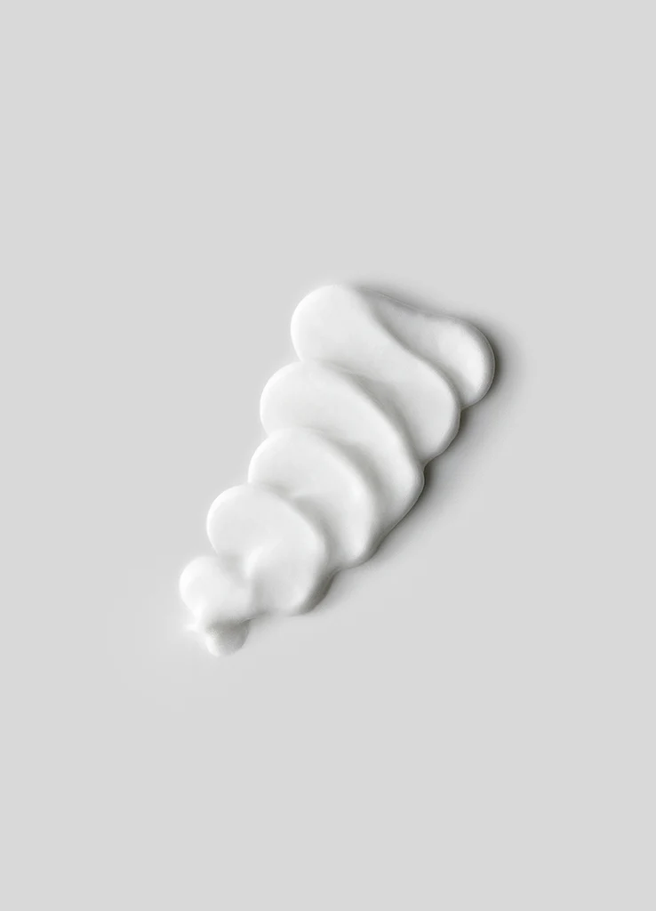 Finish Cream 75 ml - Image 2