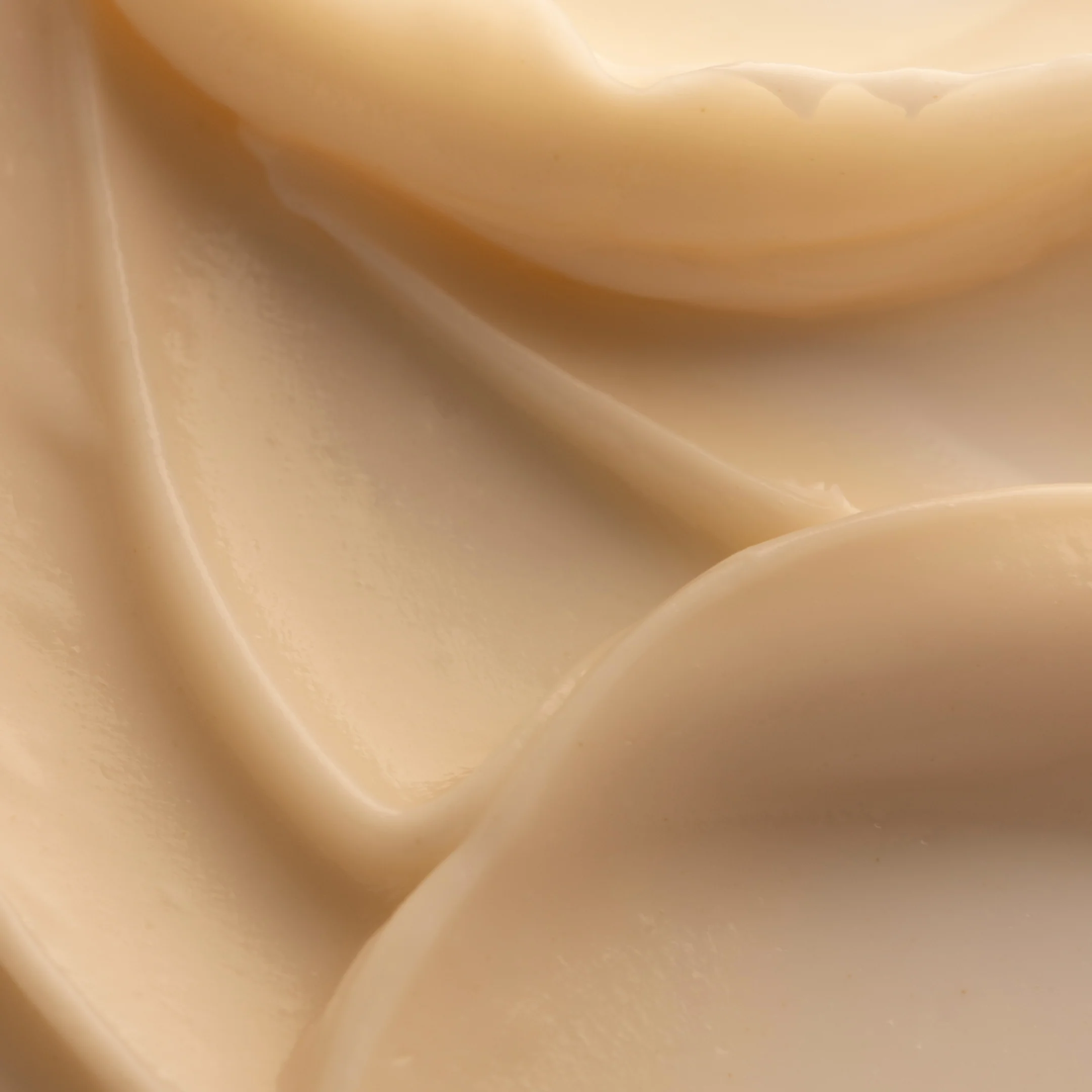 Firm Believer Goji Stem Cell + Pomegranate Smoothing Neck + Face Cream - Image 3