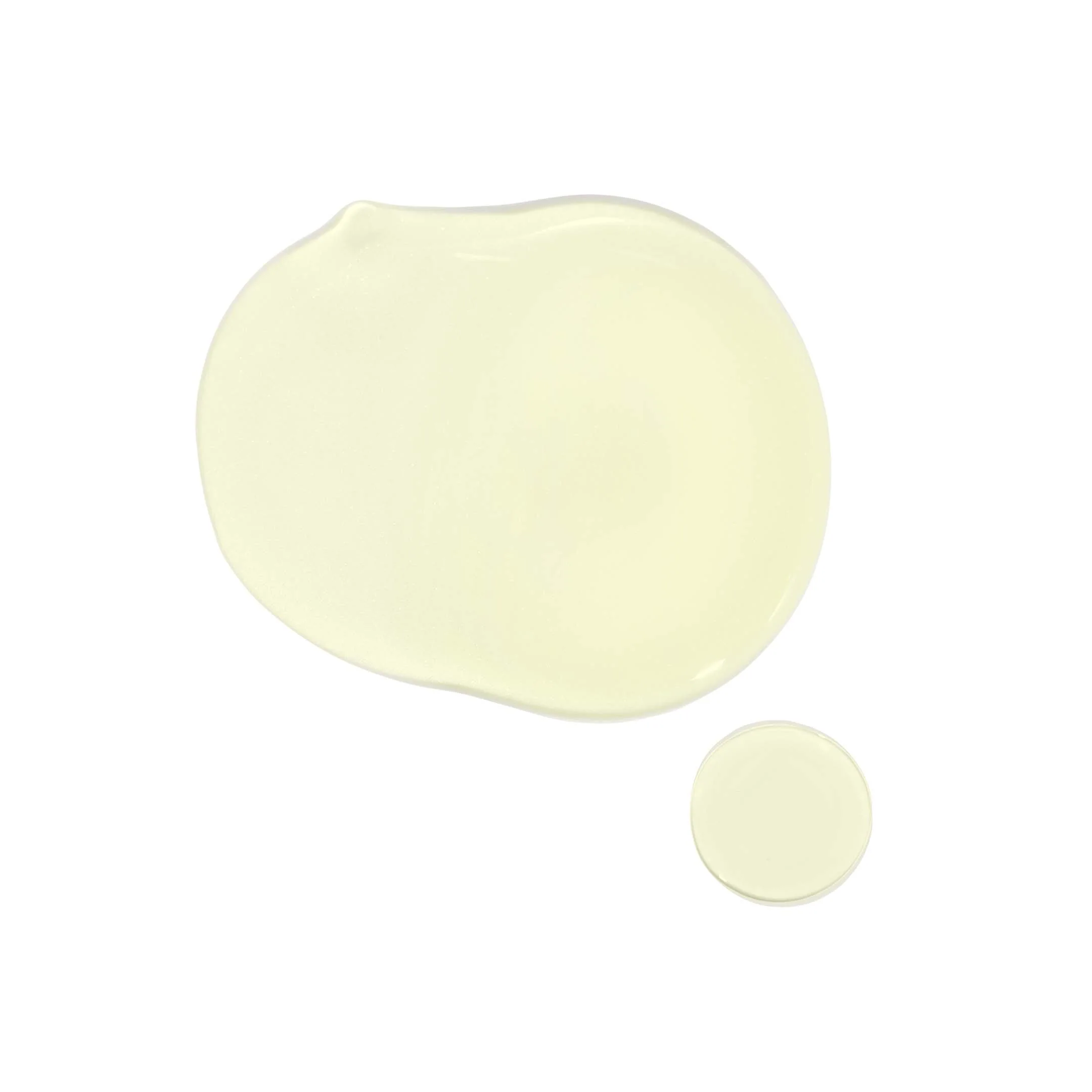 Firming Body Oil - Image 4