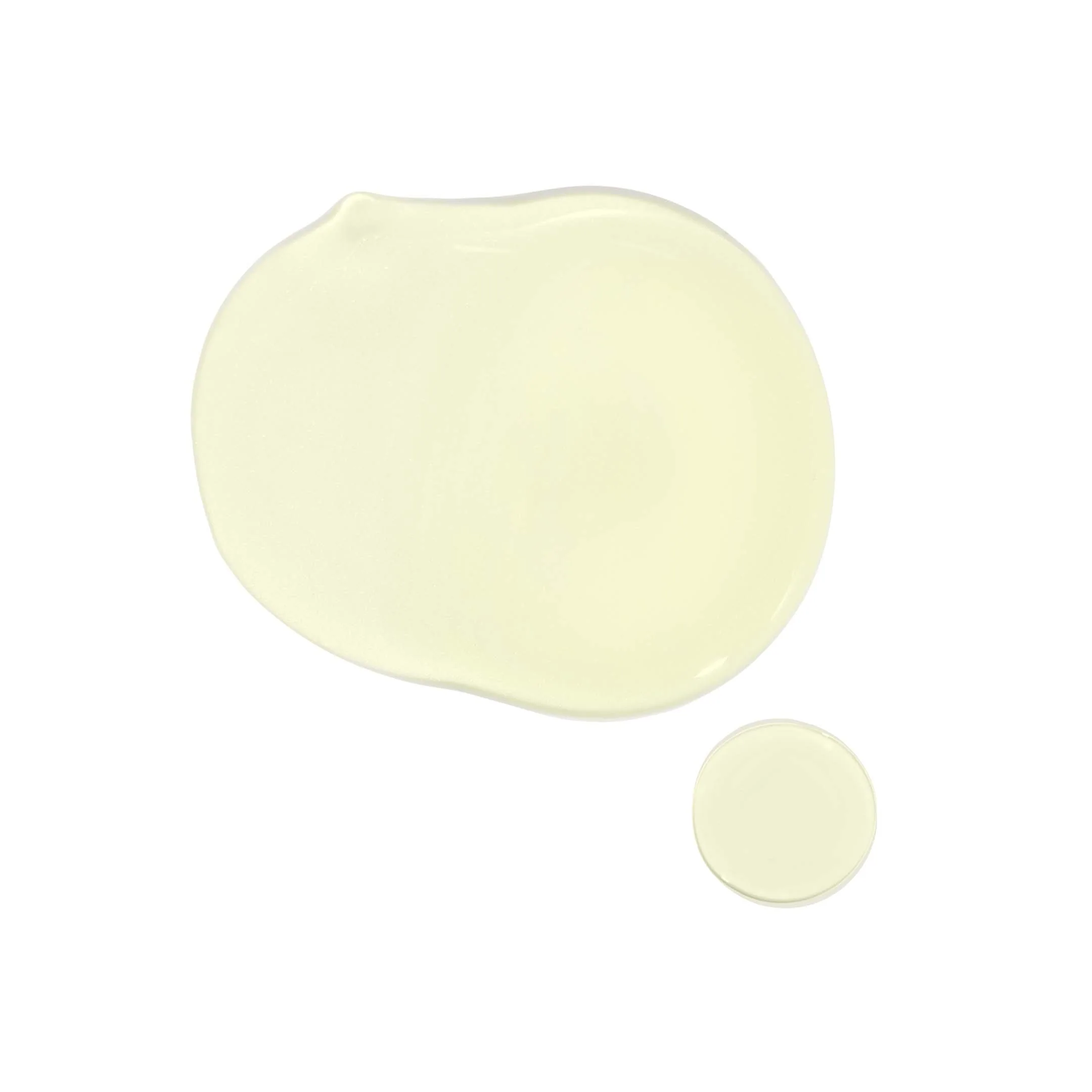 Firming Body Oil - Image 4