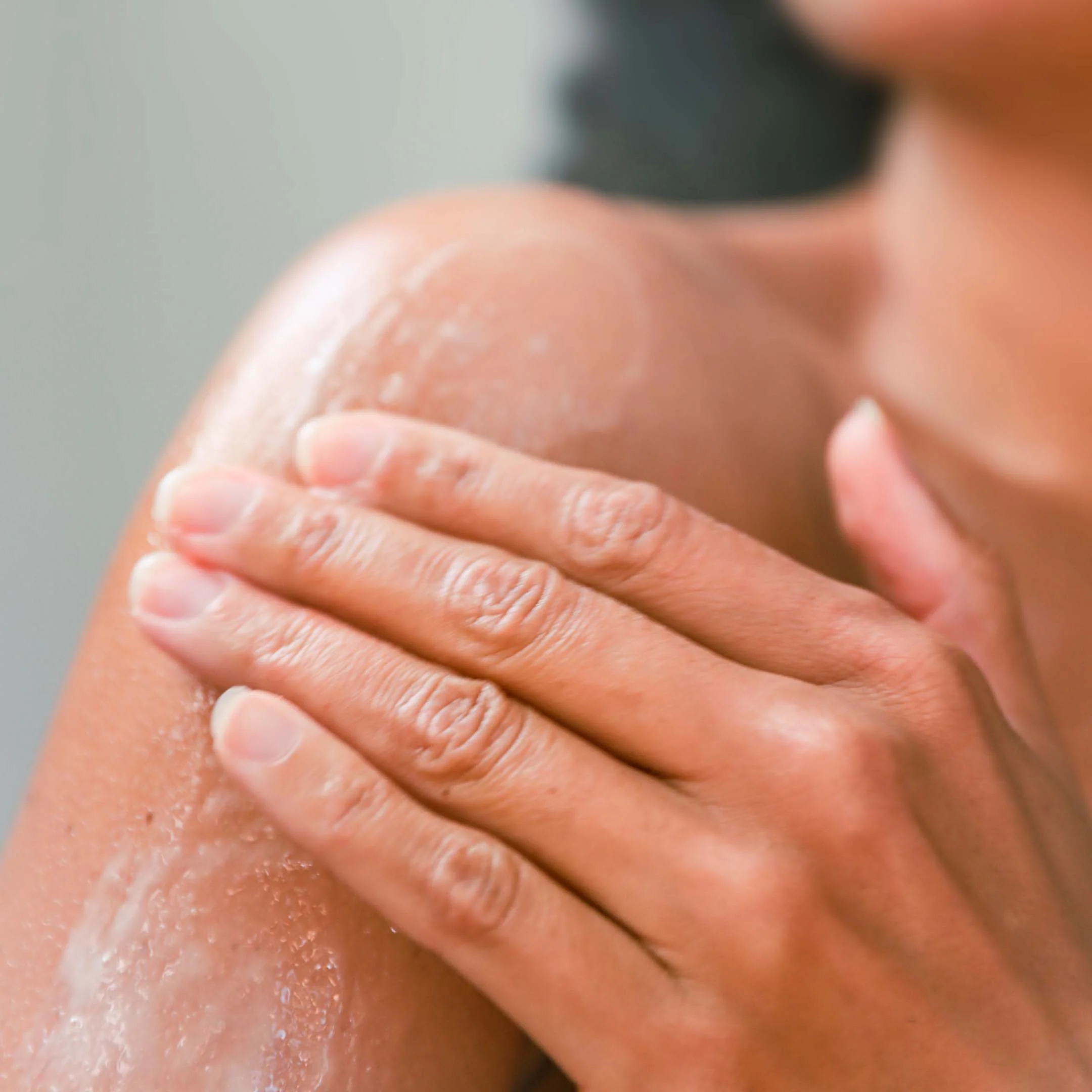 Firming Body Wash - Image 5