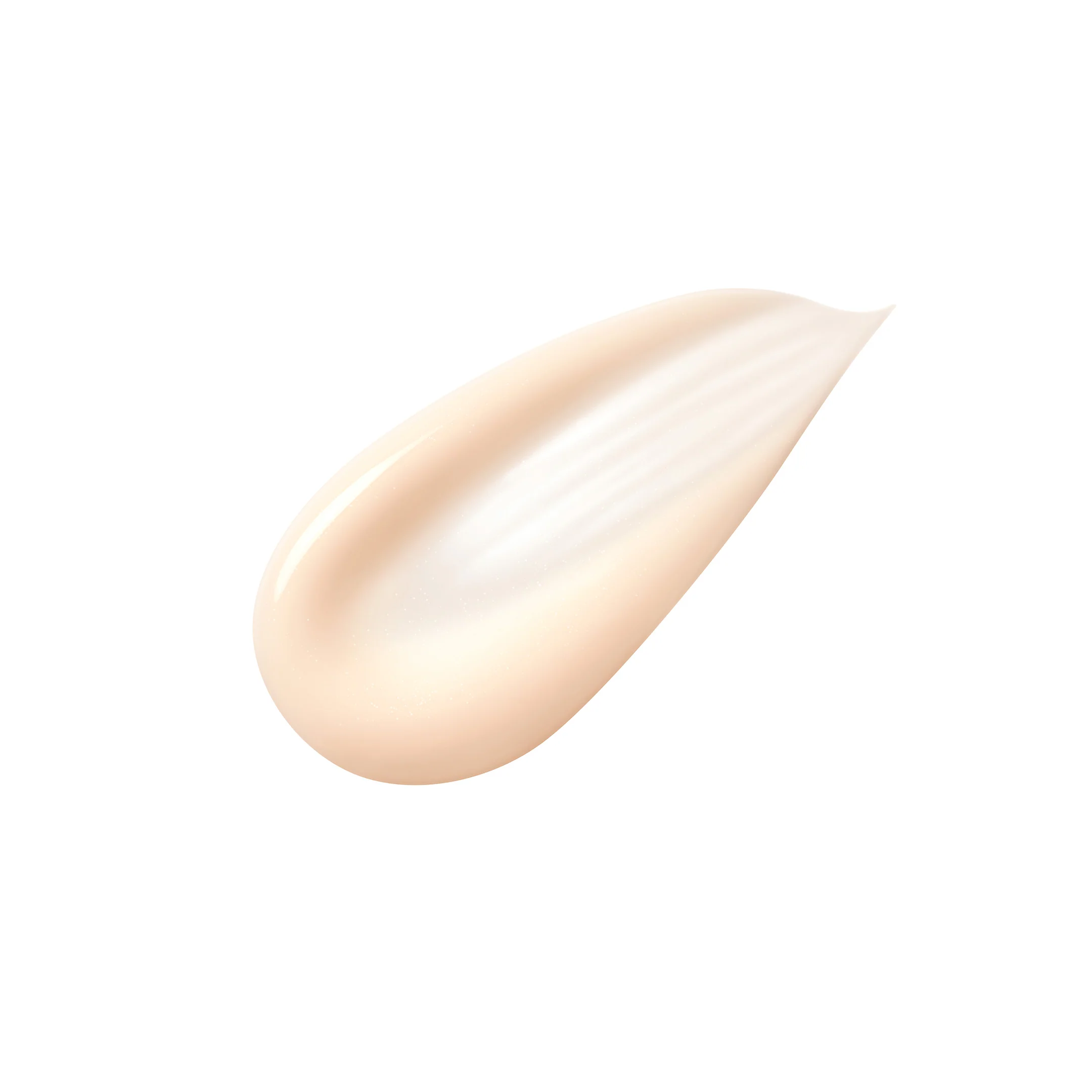 FIRMING SERUM SUPREME N - Image 2