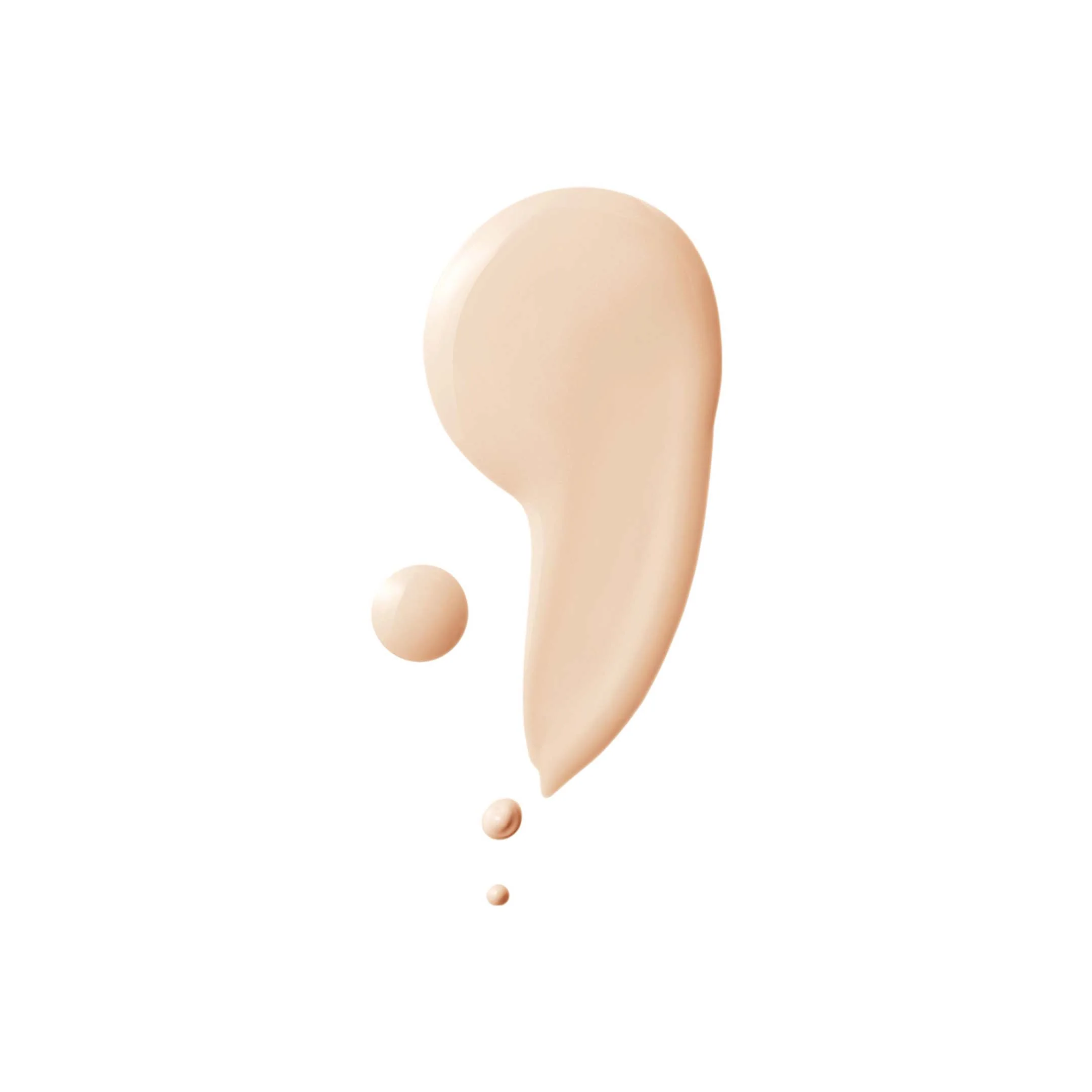 Fit Me Hydrate+Smooth Foundation - Image 3