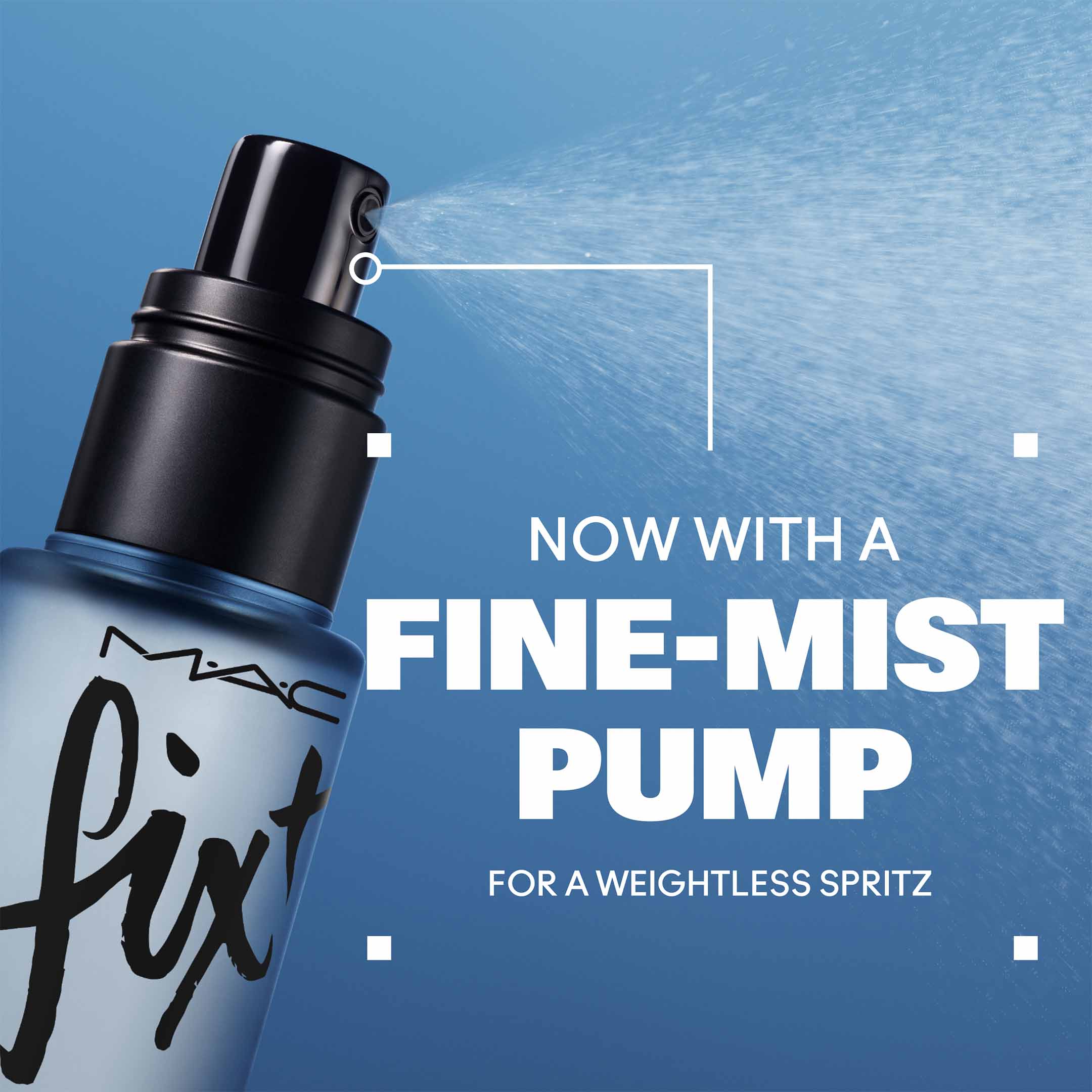 Fix+ - Image 14
