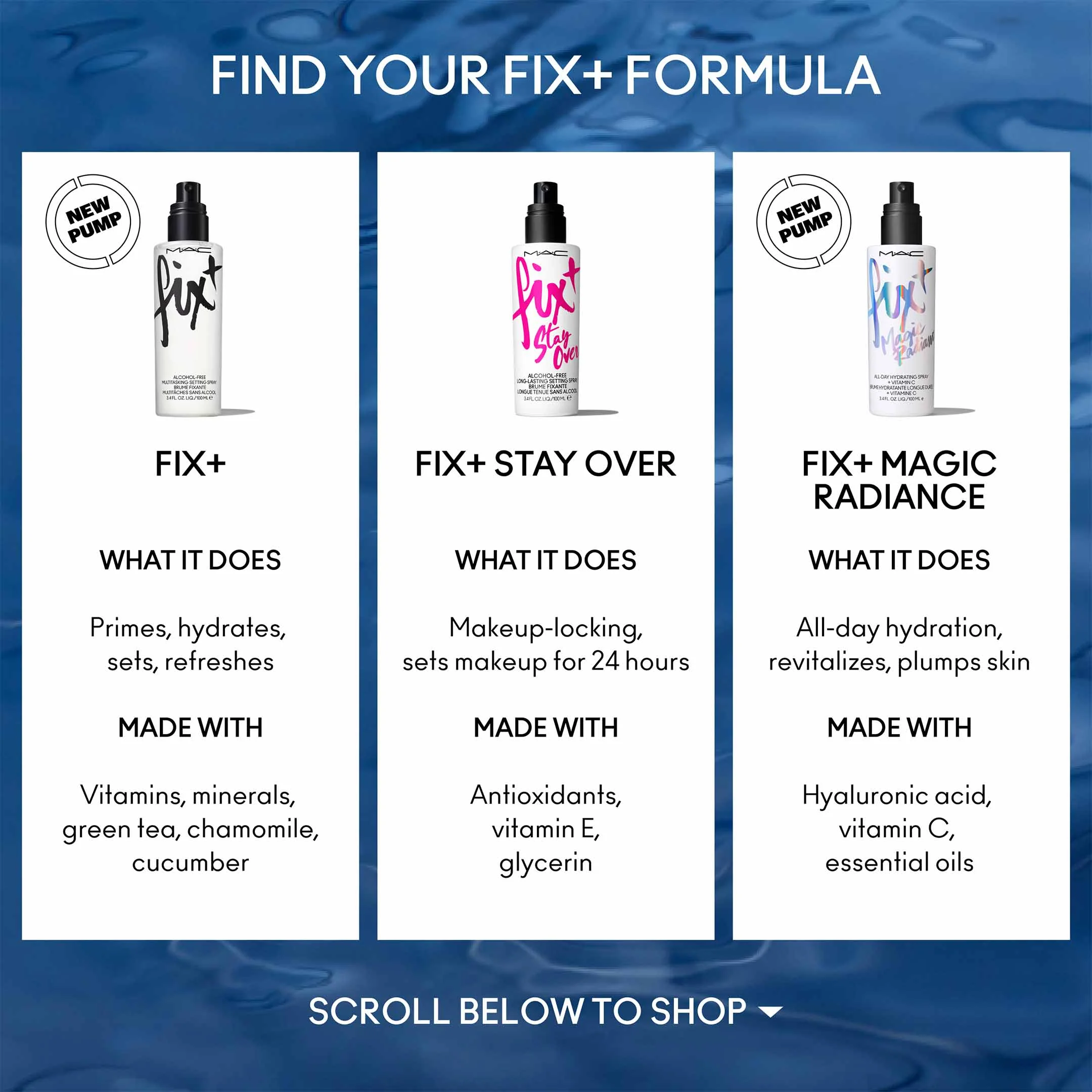 Fix+ - Image 15