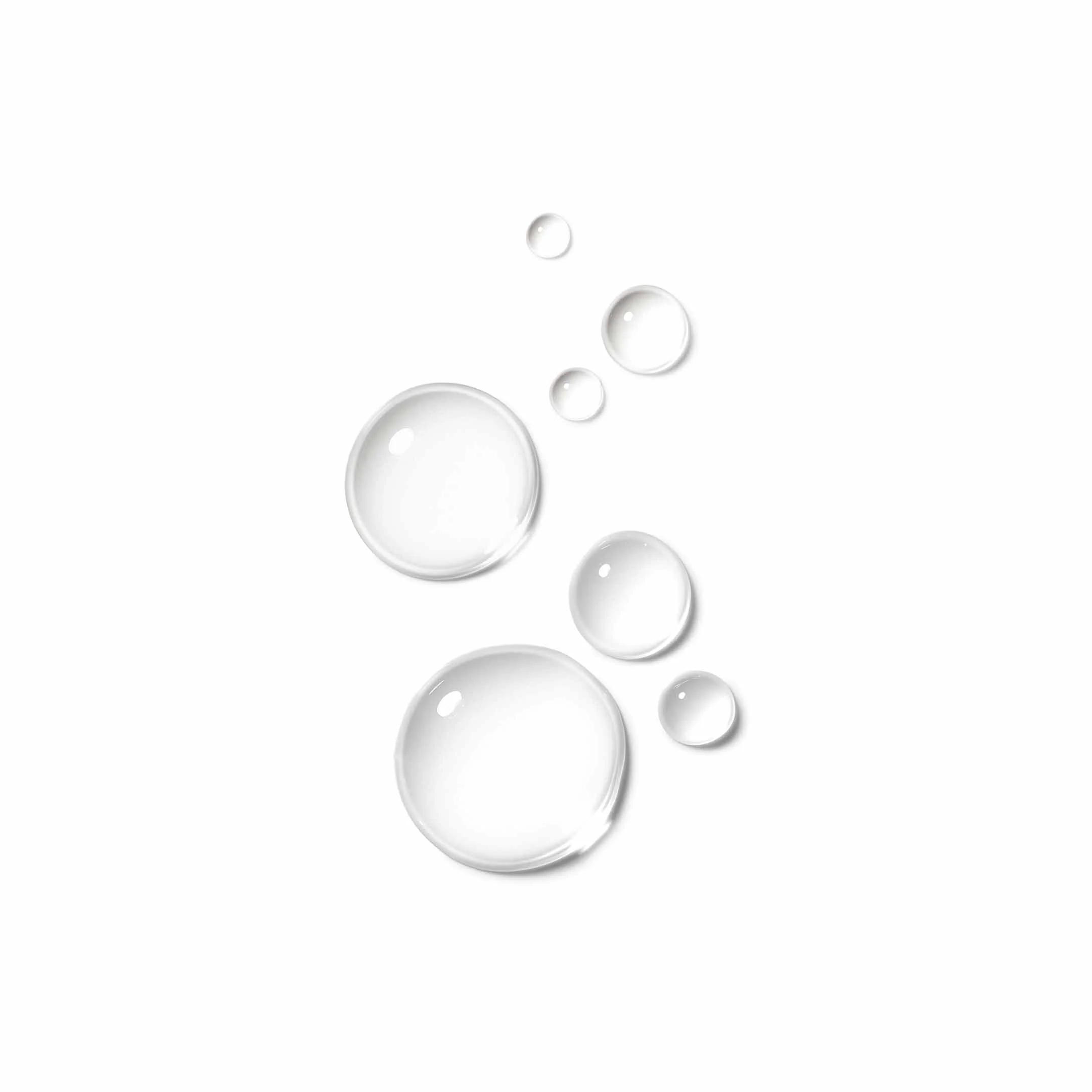 Fix+ - Image 3