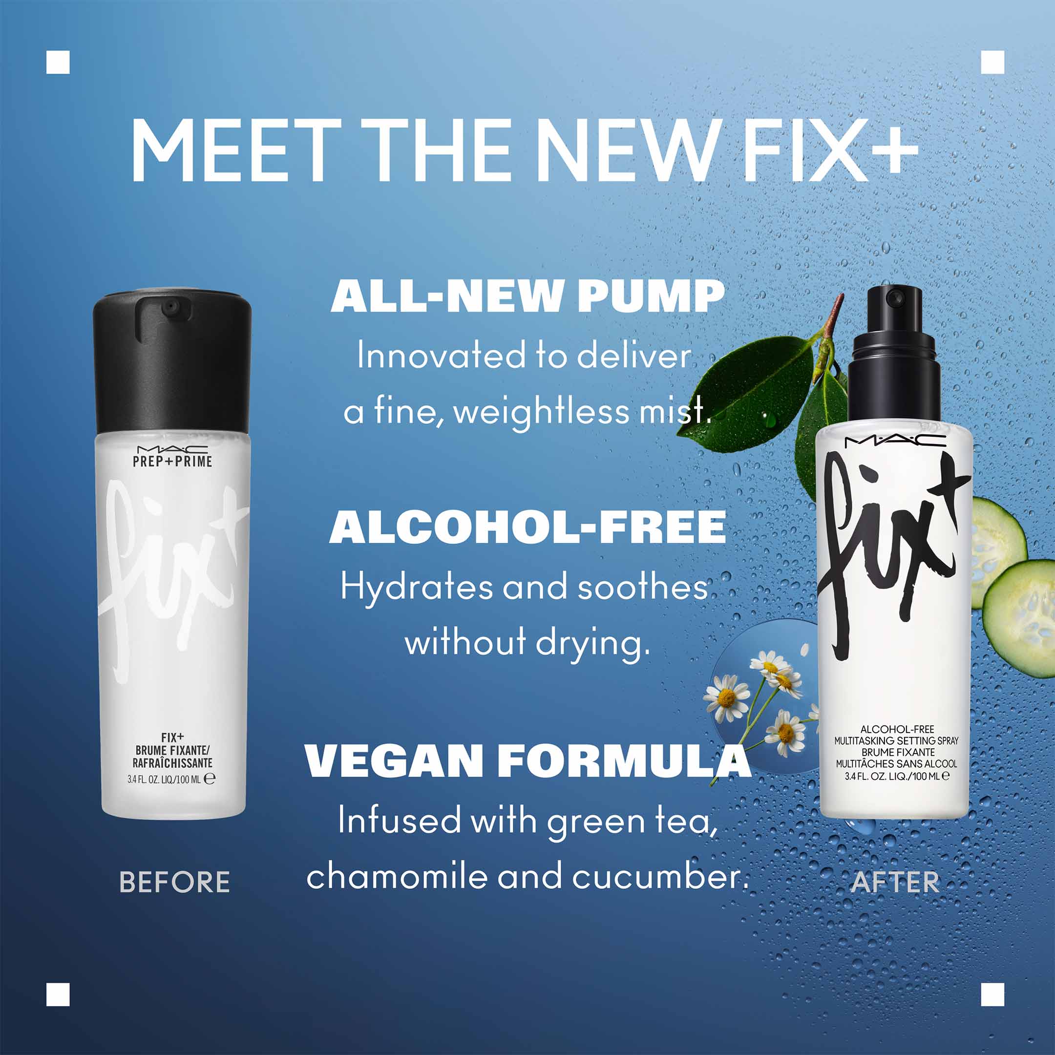 Fix+ - Image 9