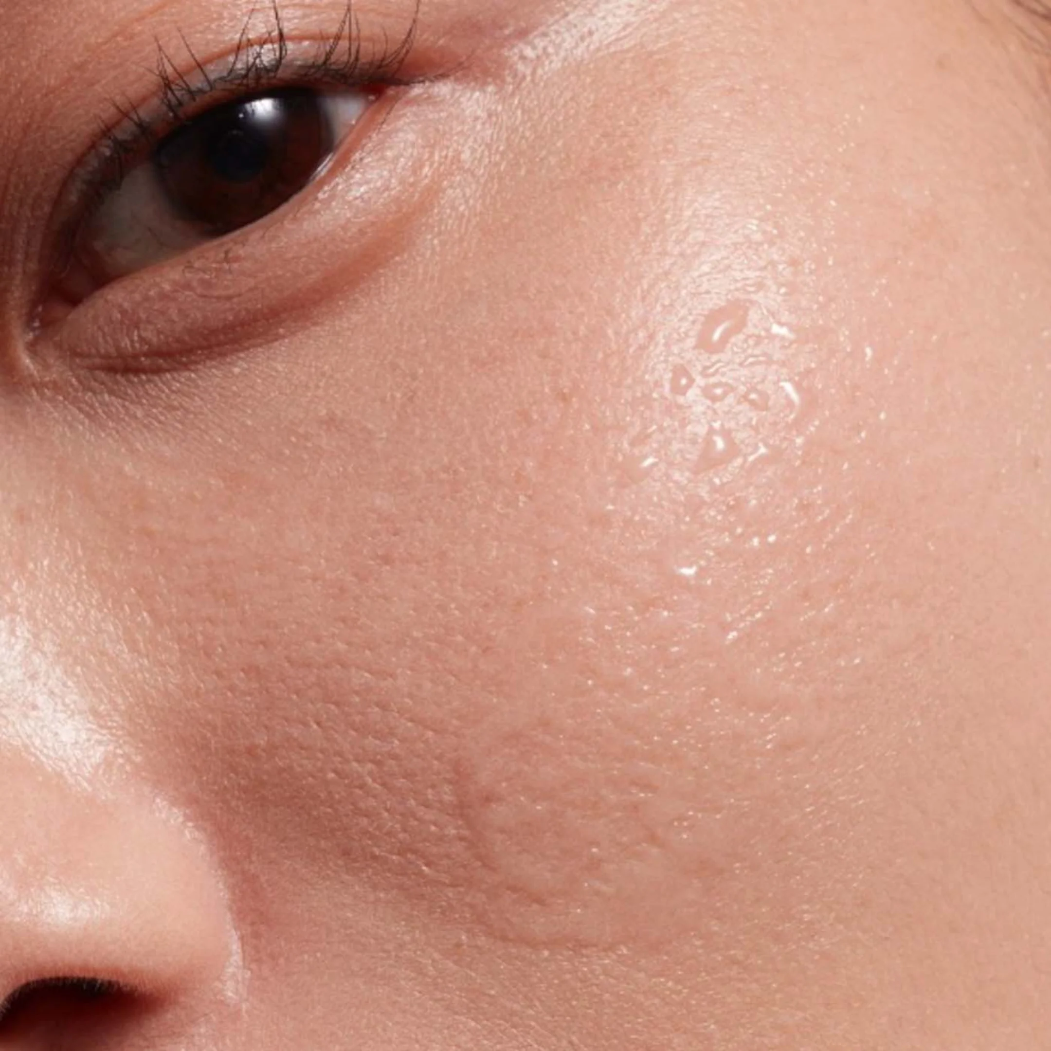 Fix' Make-Up - Limited Edition - Image 2