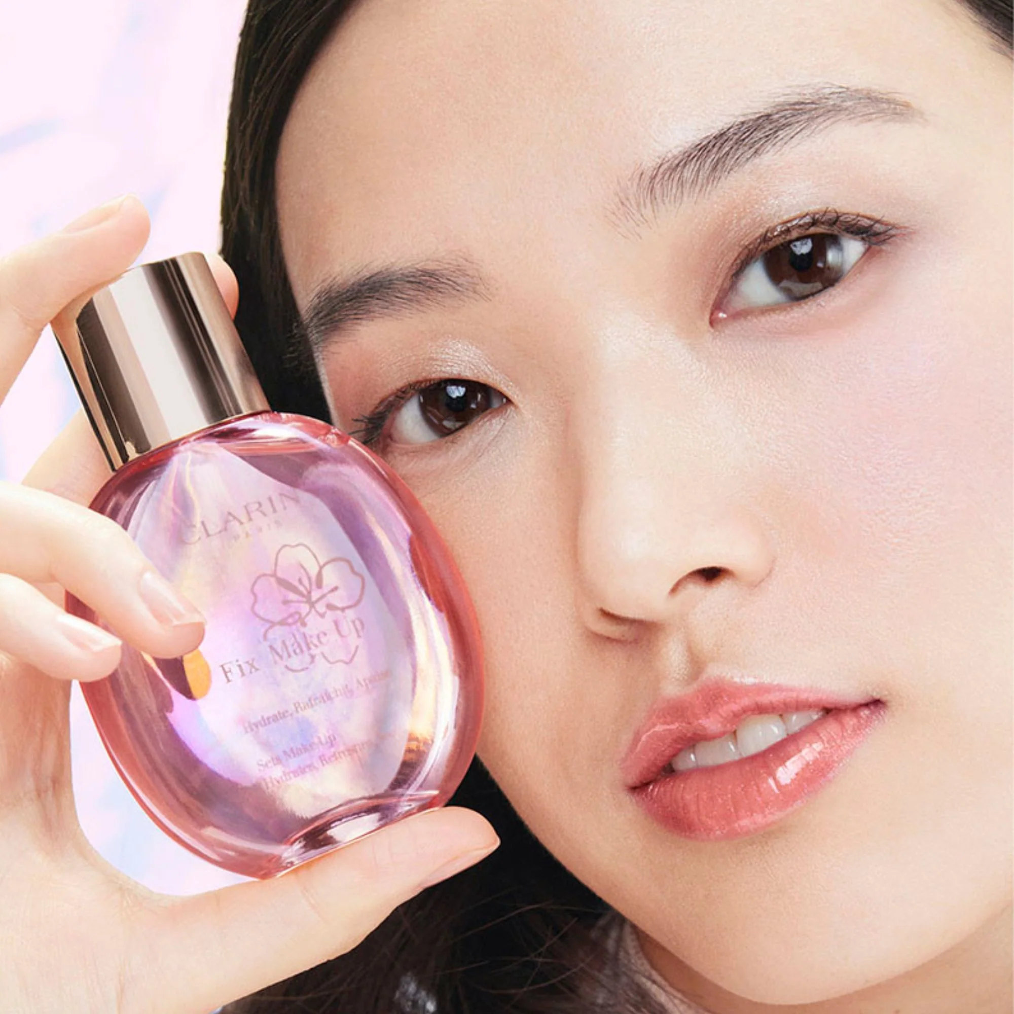 Fix' Make-Up - Sakura Collection - Image 4