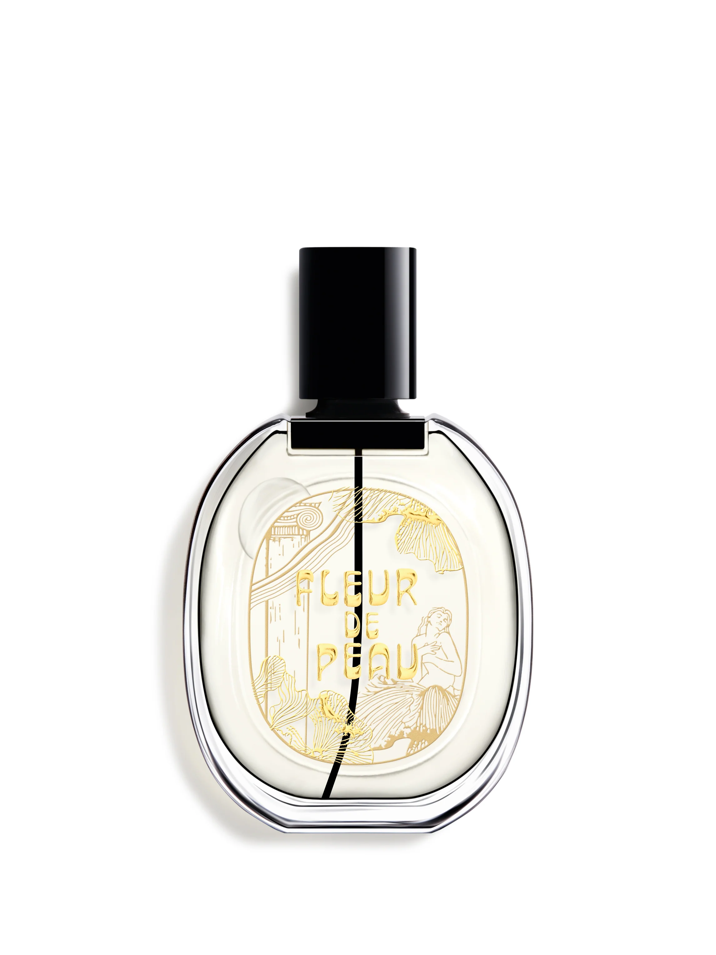 Fleur de Peau - Limited Edition Eau de Parfum - Image 3