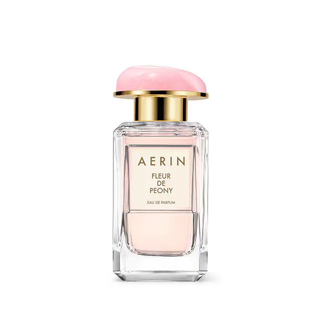 Fleur De Peony Eau de Parfum