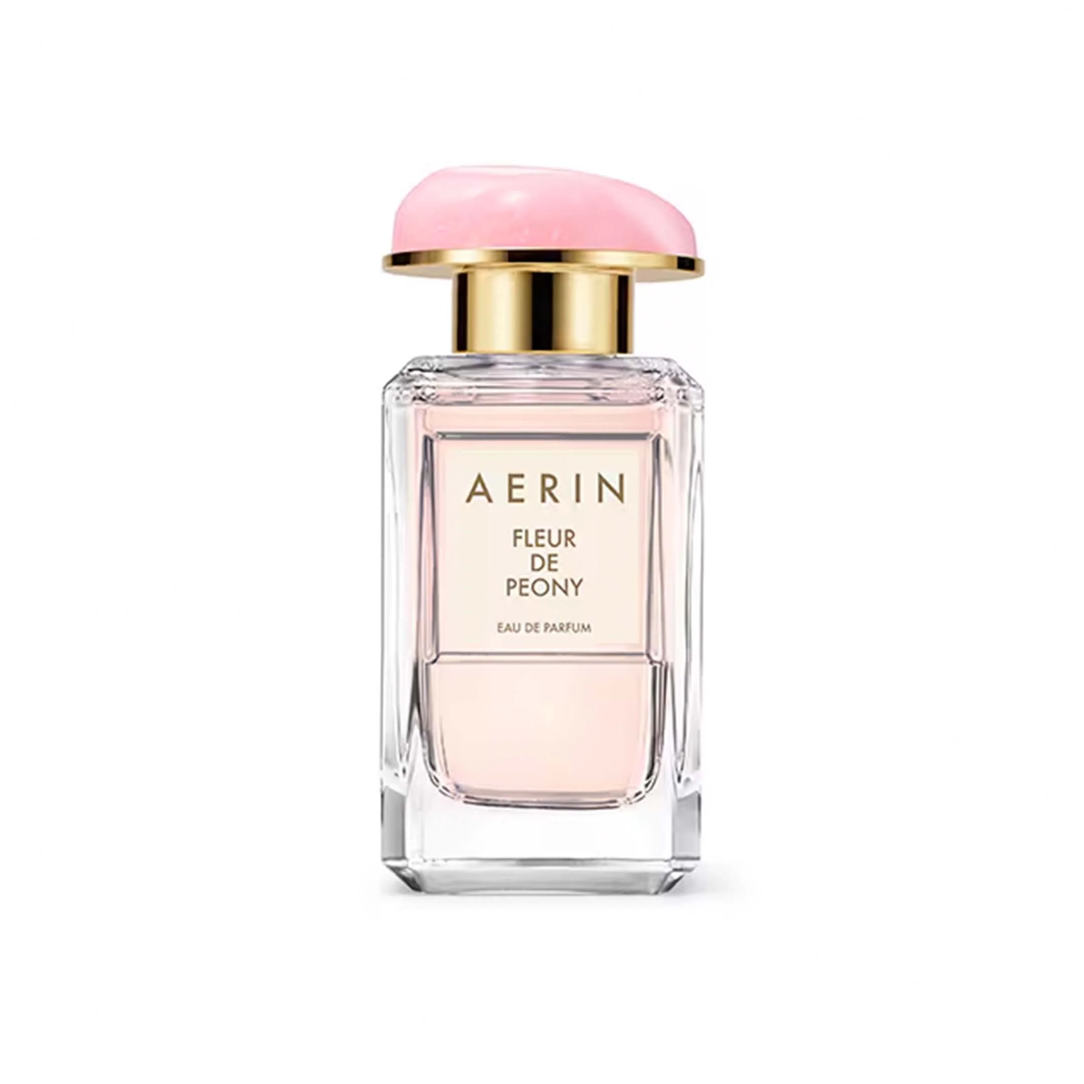 Fleur De Peony Eau de Parfum - Image 6