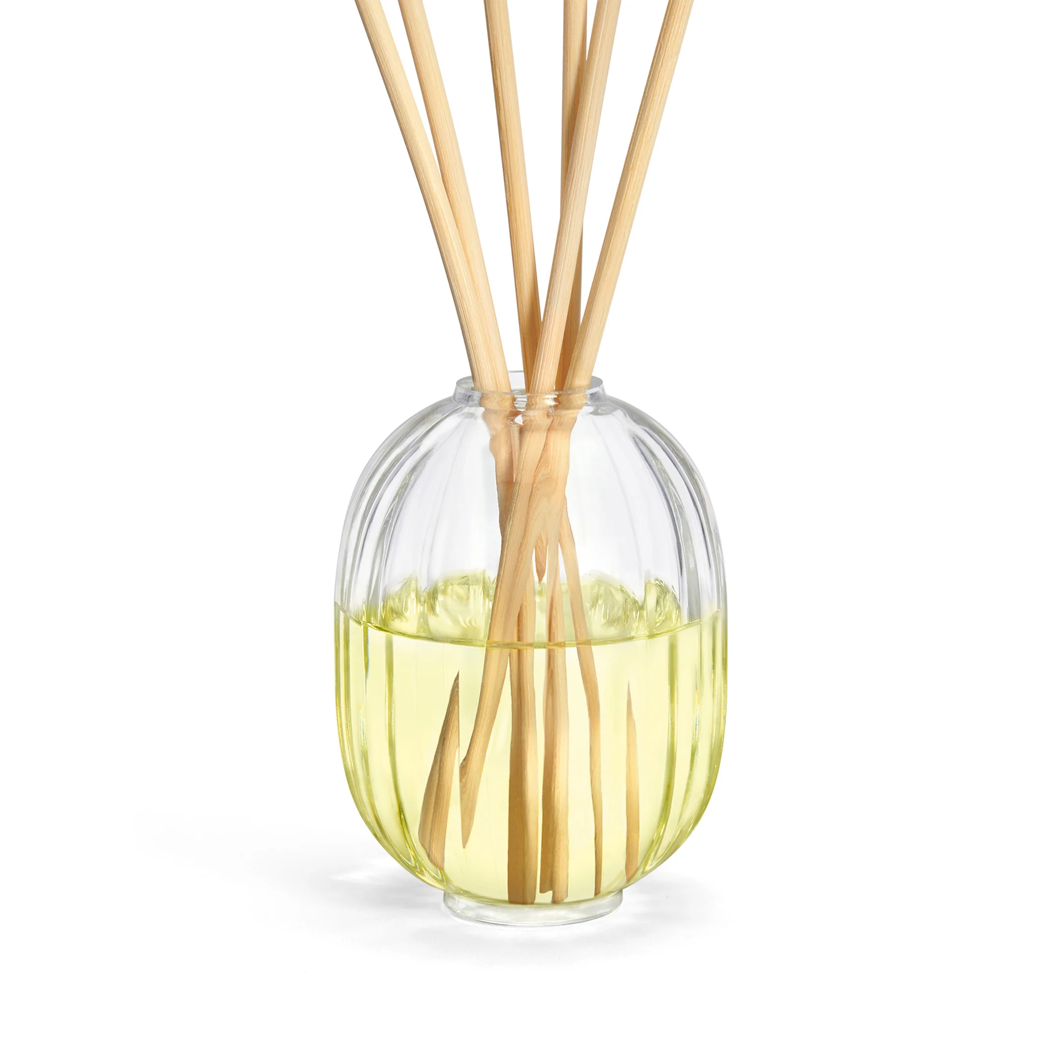 Fleur D'Oranger (Orange Blossom) - Home Fragrance Diffuser