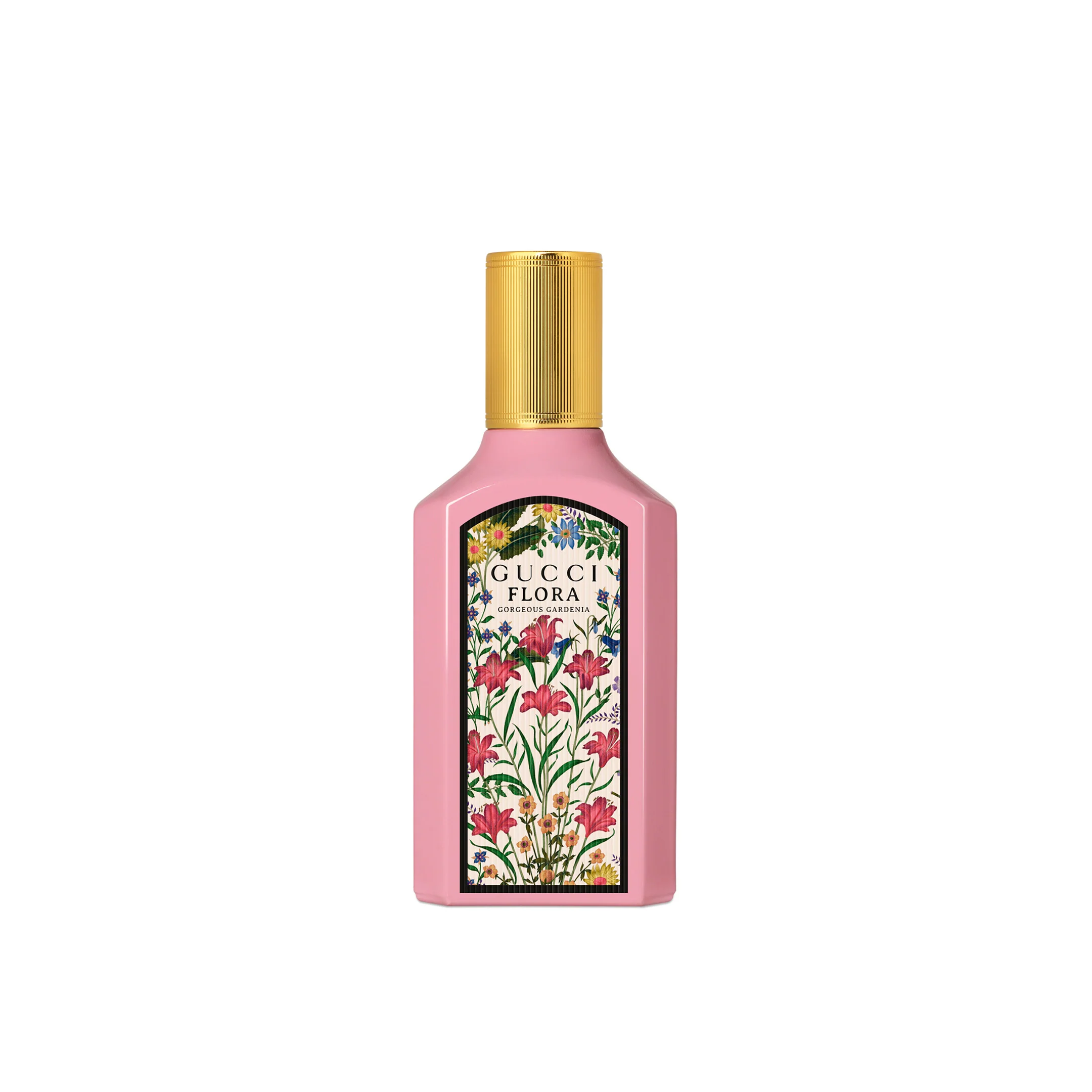 Flora Gorgeous Gardenia Eau De Parfum For Women