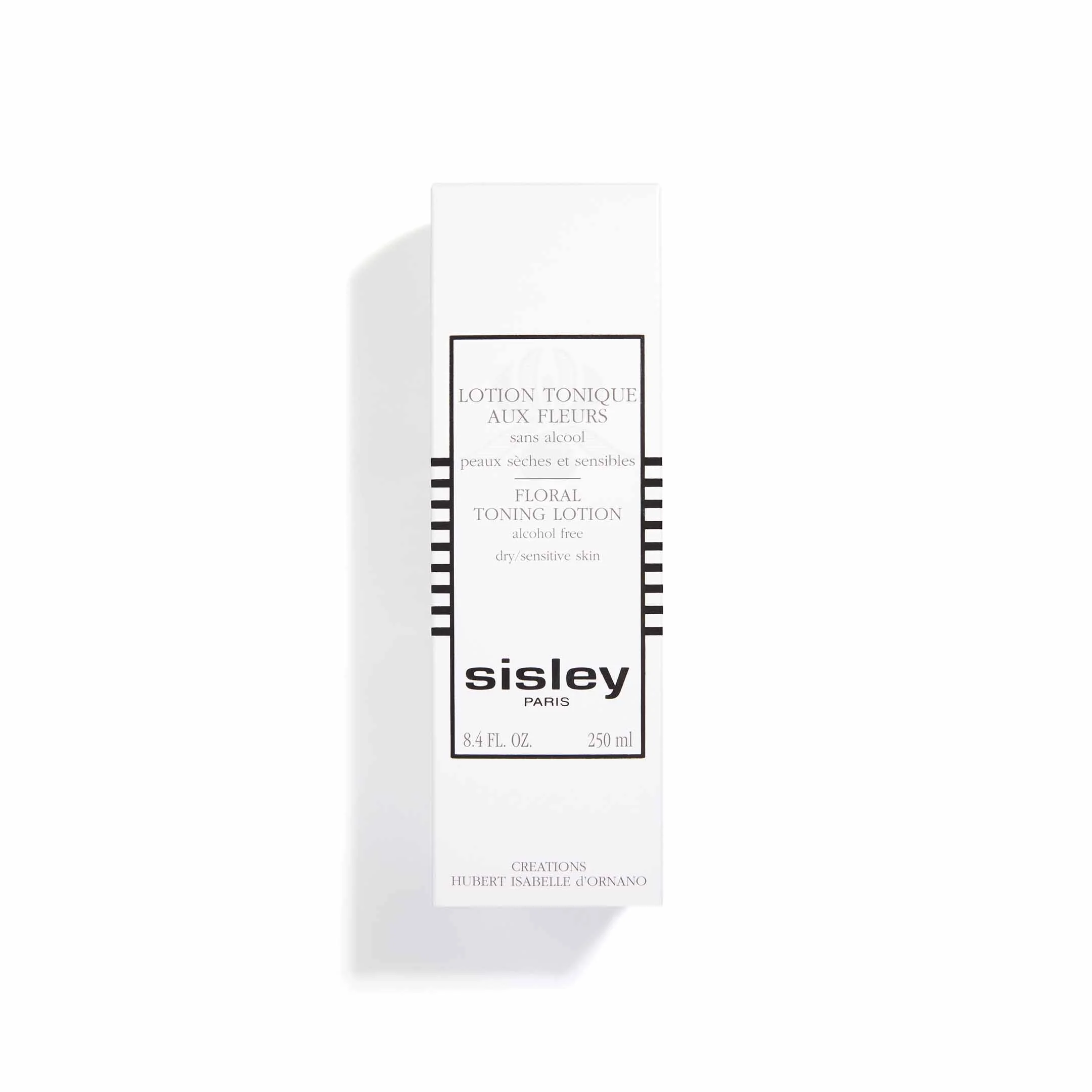 Floral Toning Lotion - Image 3