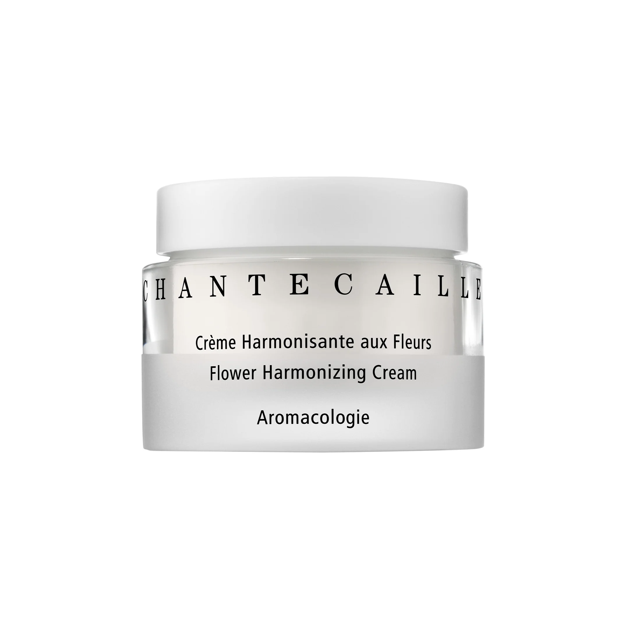 Flower Harmonizing Cream - 50ml