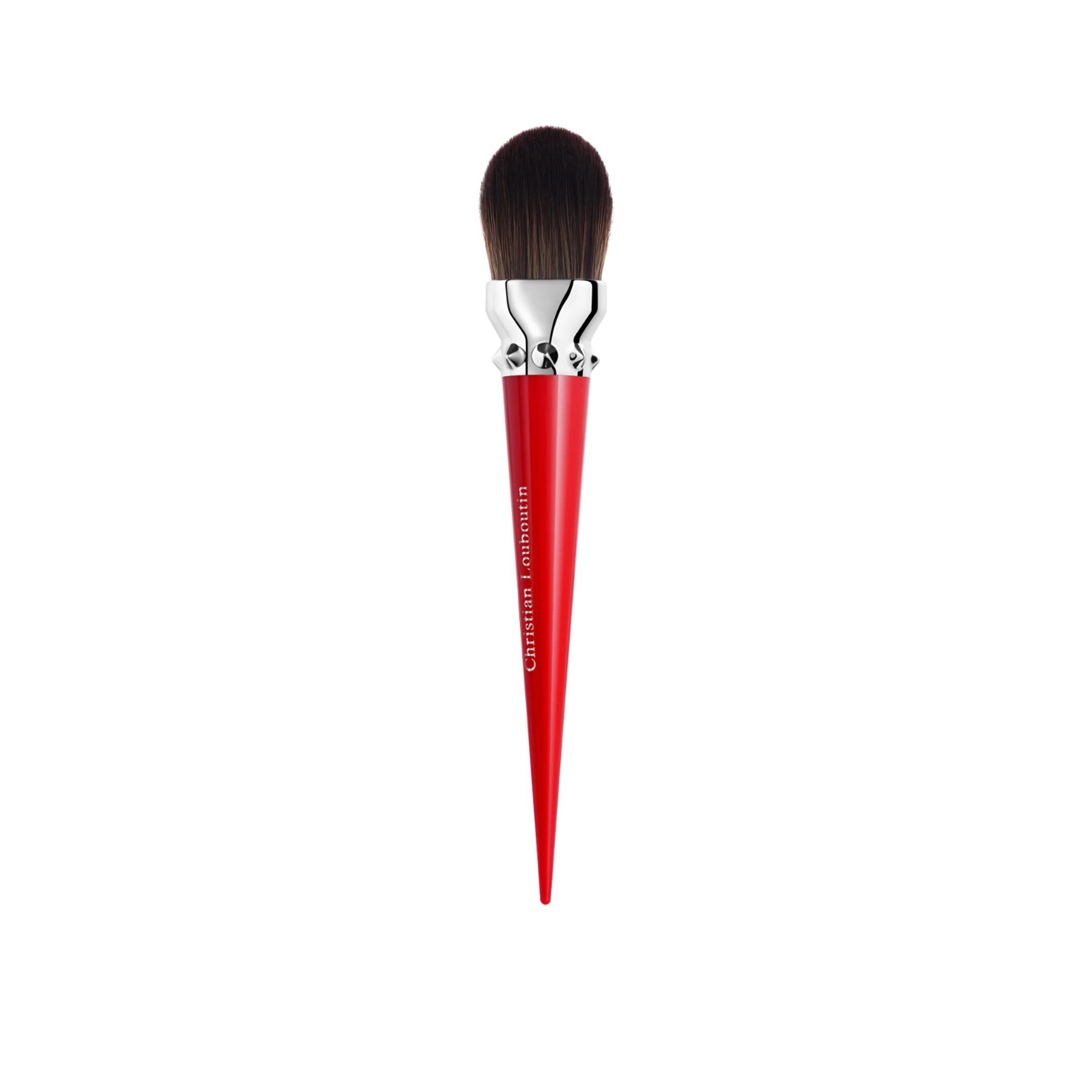 Fluid Foundation Brush