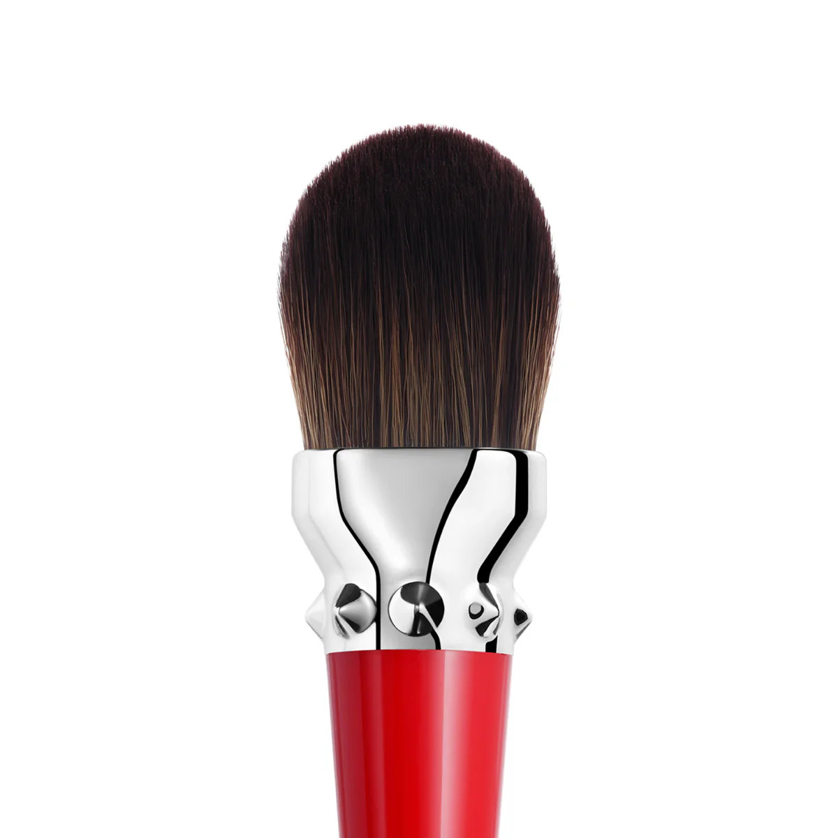 Fluid Foundation Brush - Image 2