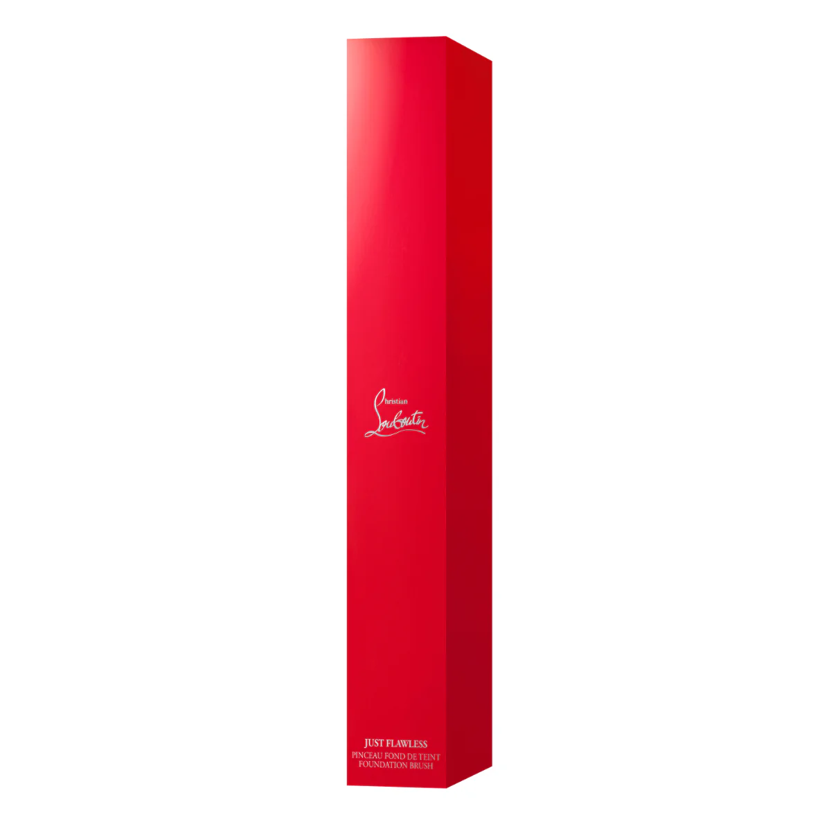 Fluid Foundation Brush - Image 3