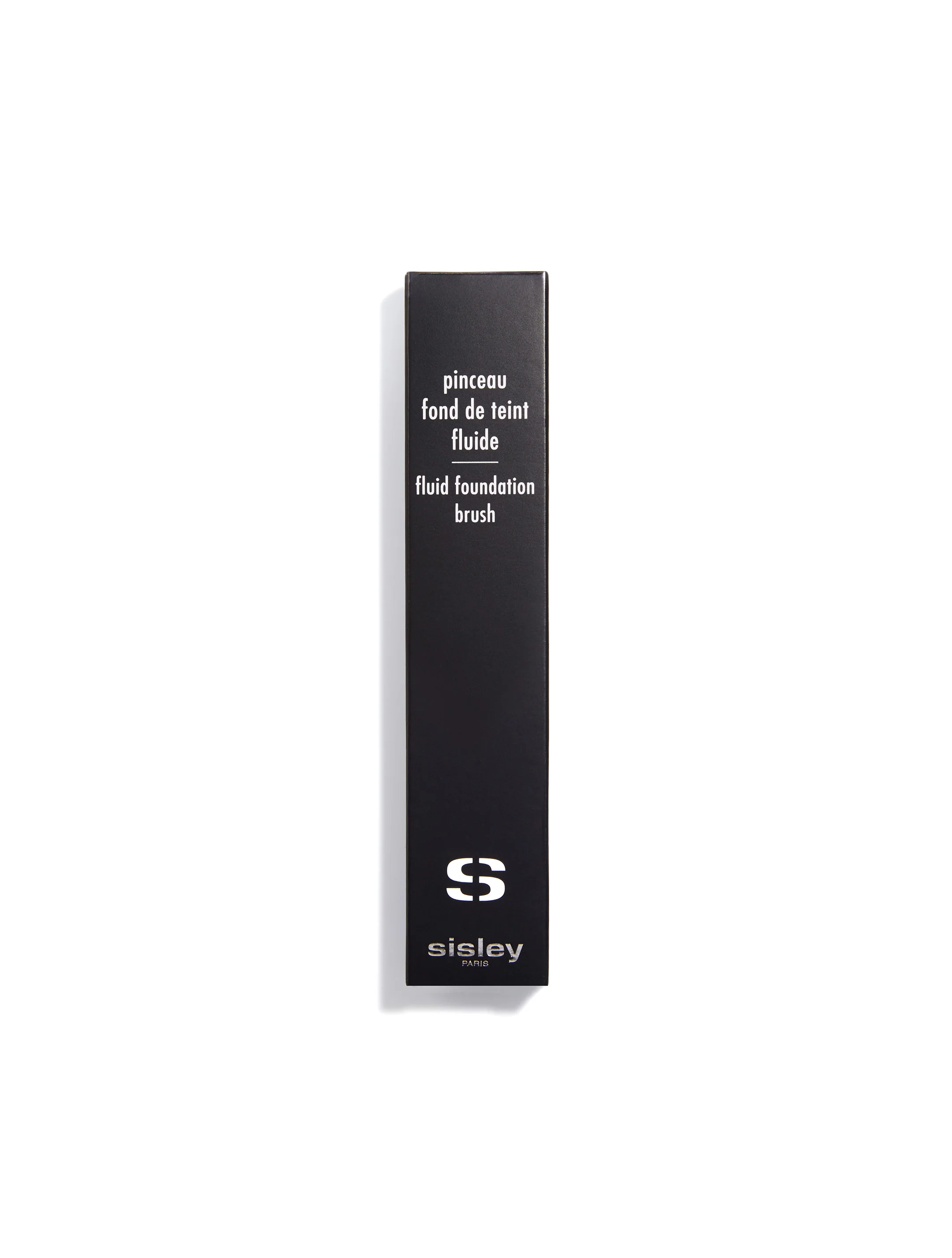 Fluid Foundation Brush - Image 2