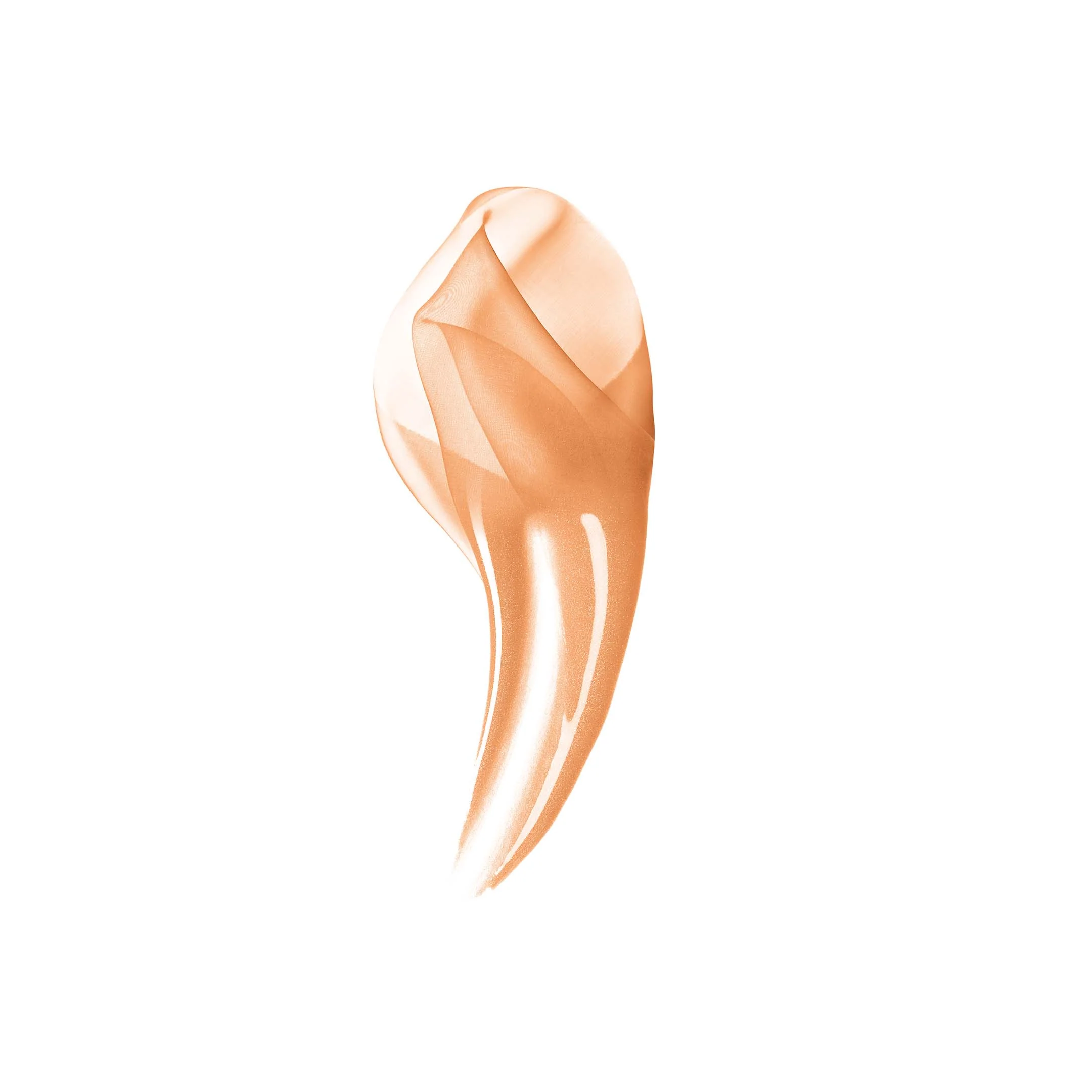 Fluid Sheer Glow Enhancer Highlighter - Image 3