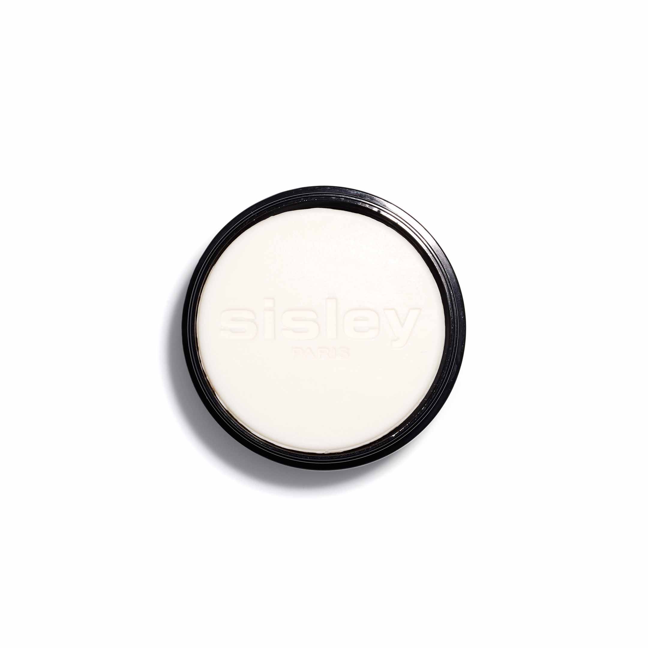 Foaming Cleanser - Image 2