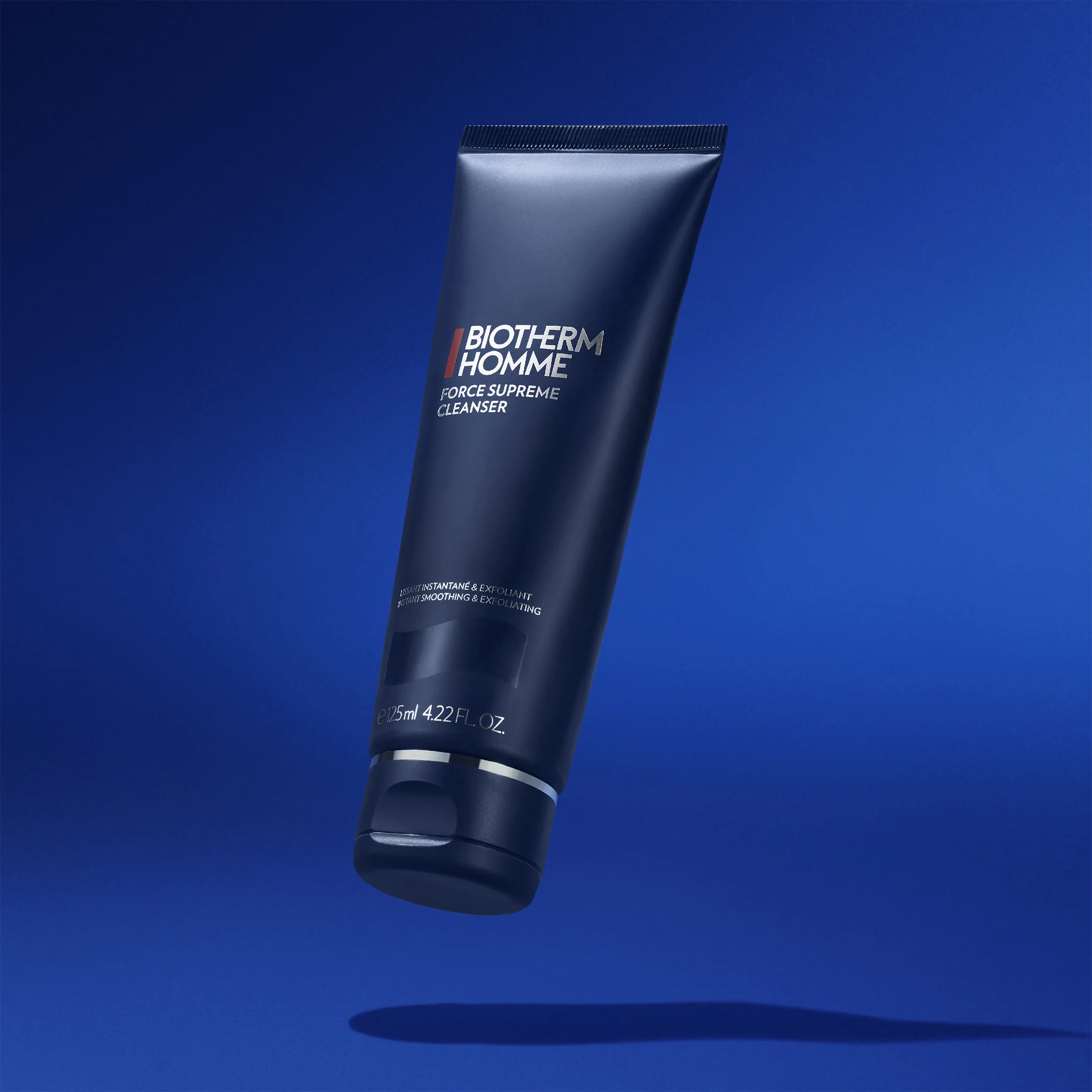 Force Supreme Anti-Aging Cleanser - Image 2