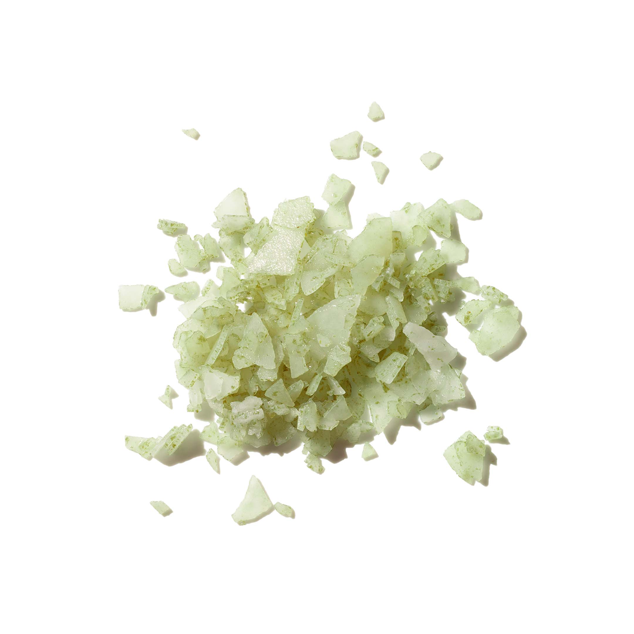 Fortifying Magnesium Soak - Image 2