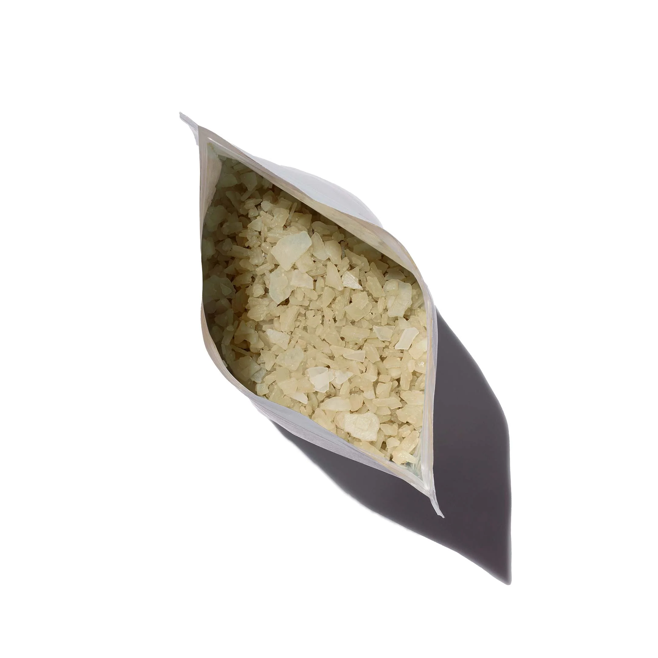 Fortifying Magnesium Soak - Image 3