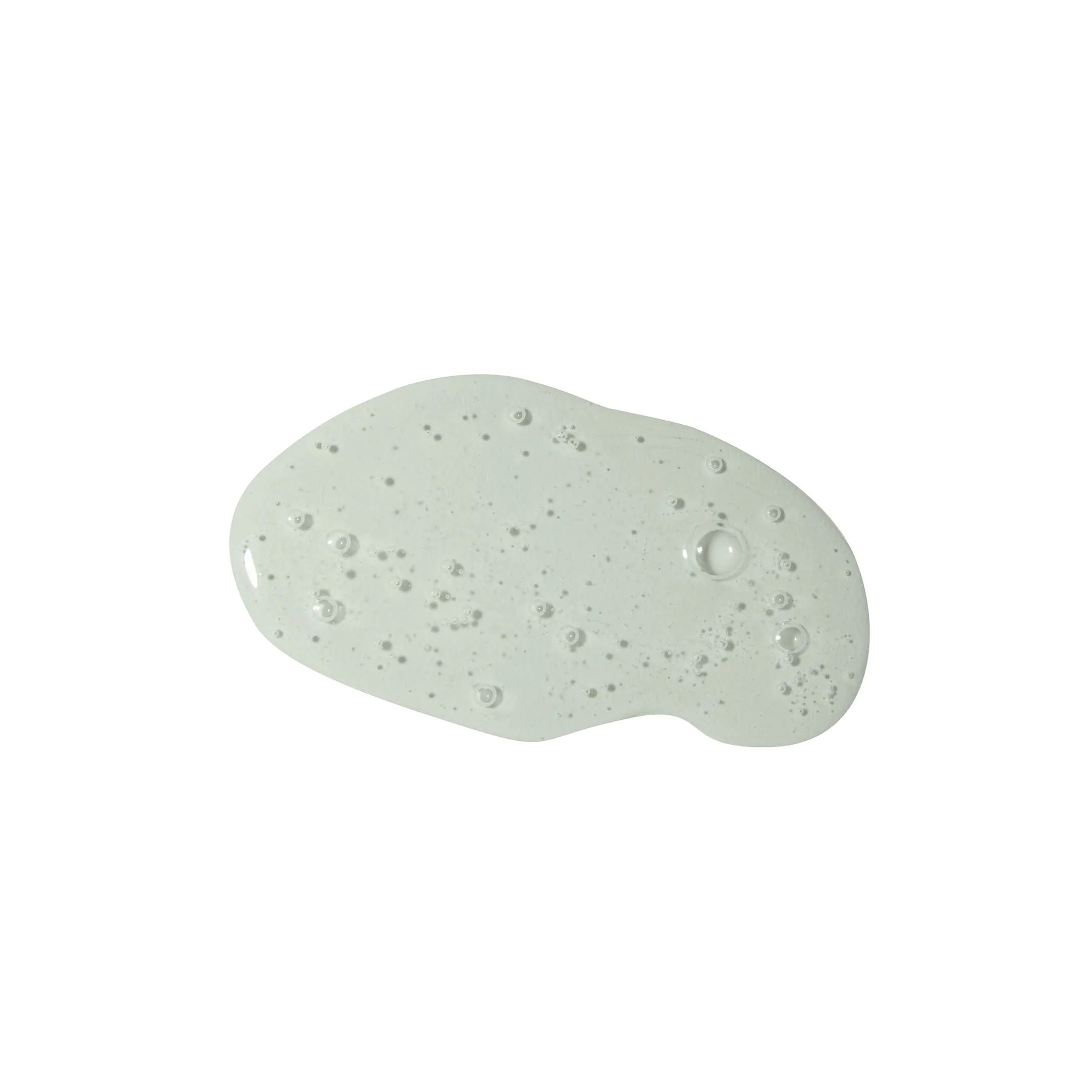 Fortifying Shampoo - Strengthening - 16Oz - Image 2