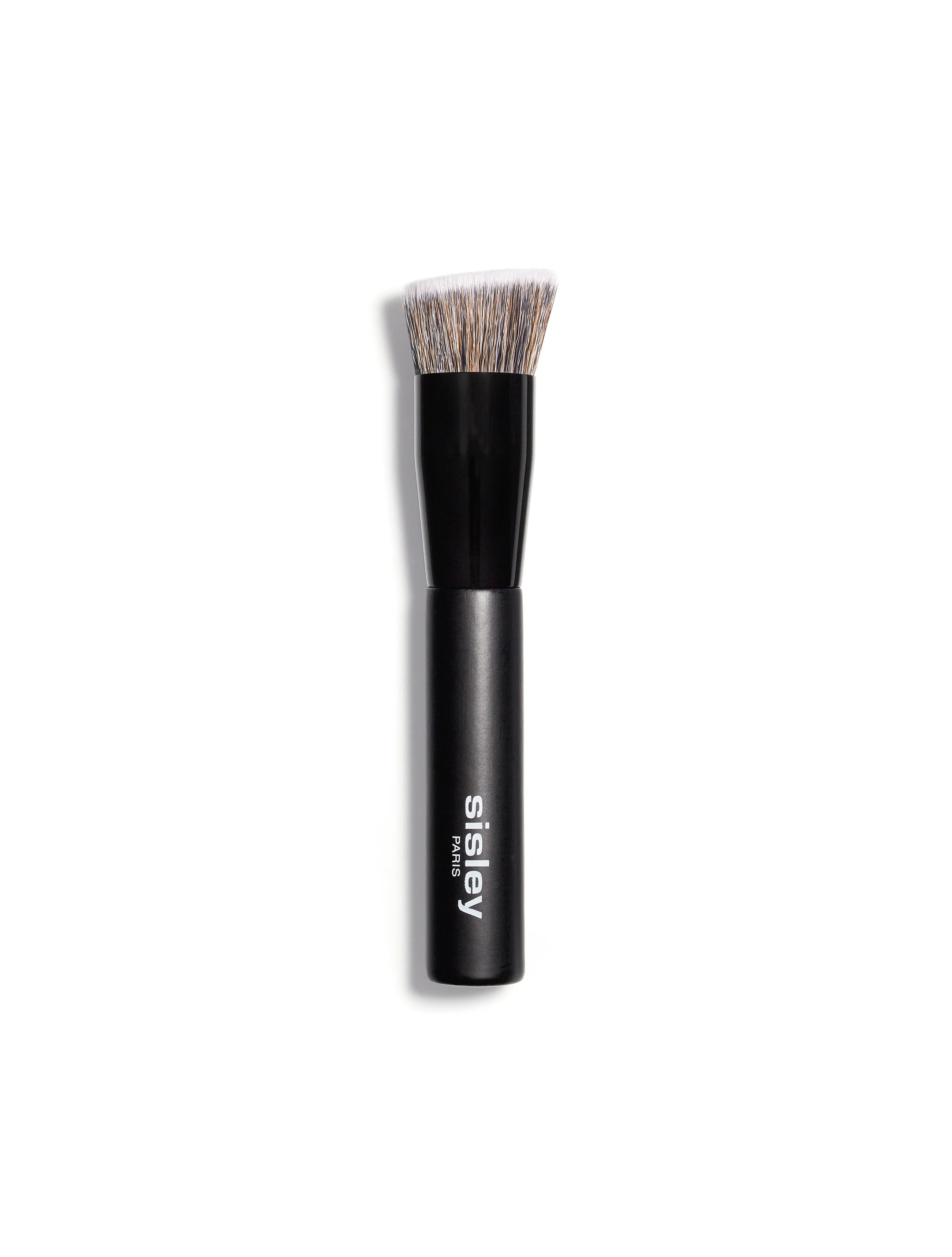 Foundation Brush