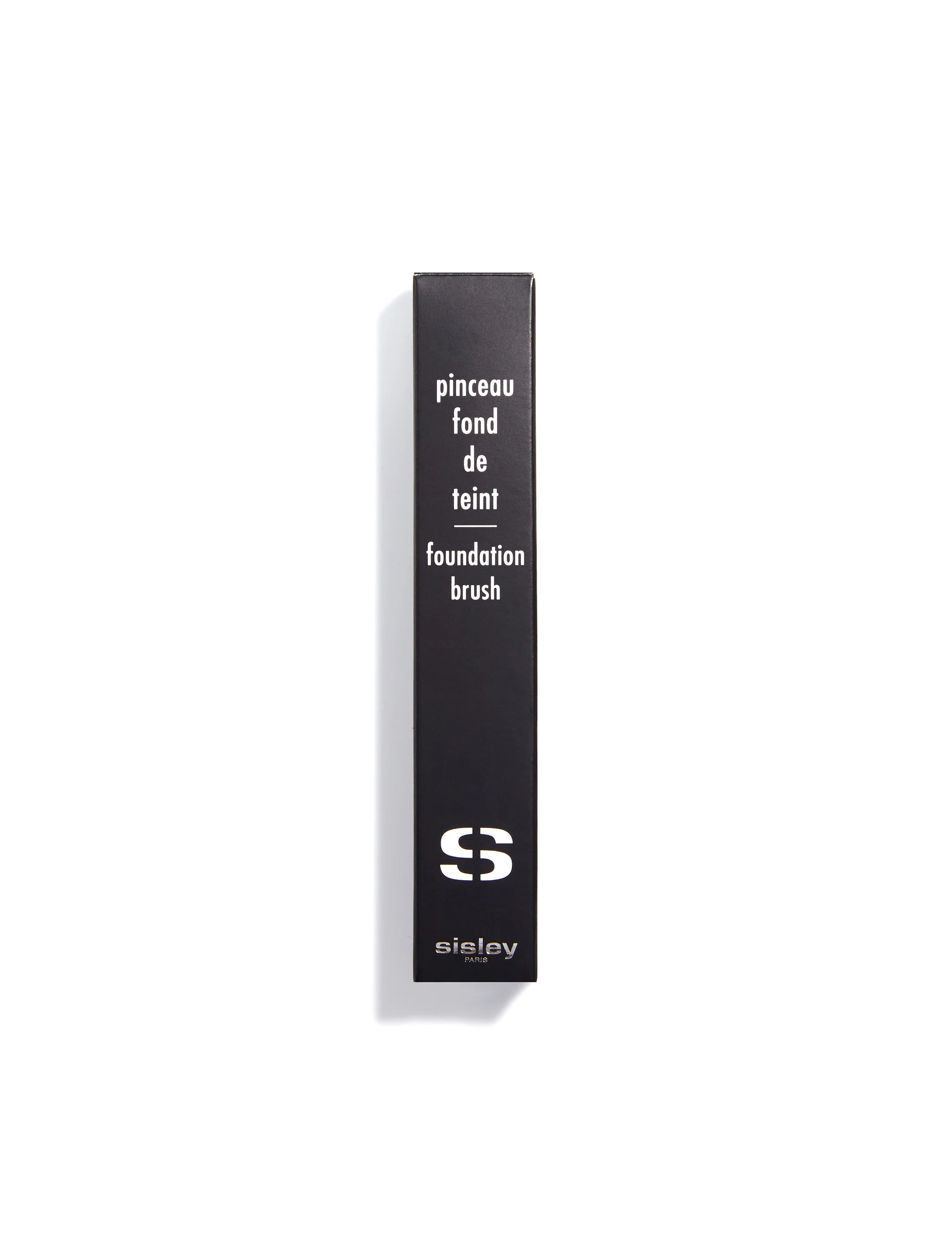 Foundation Brush - Image 2