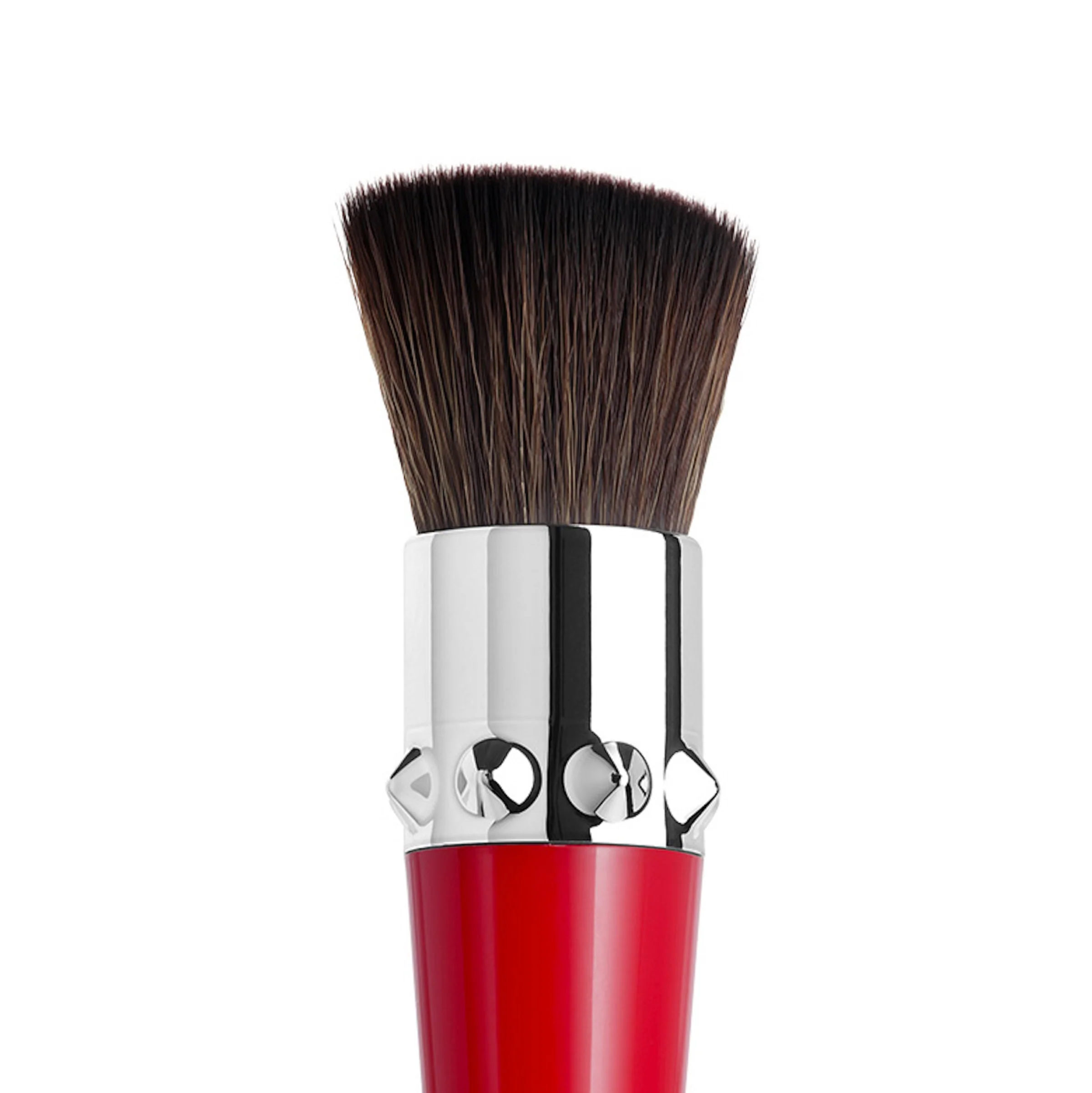 Foundation Brush - Image 2