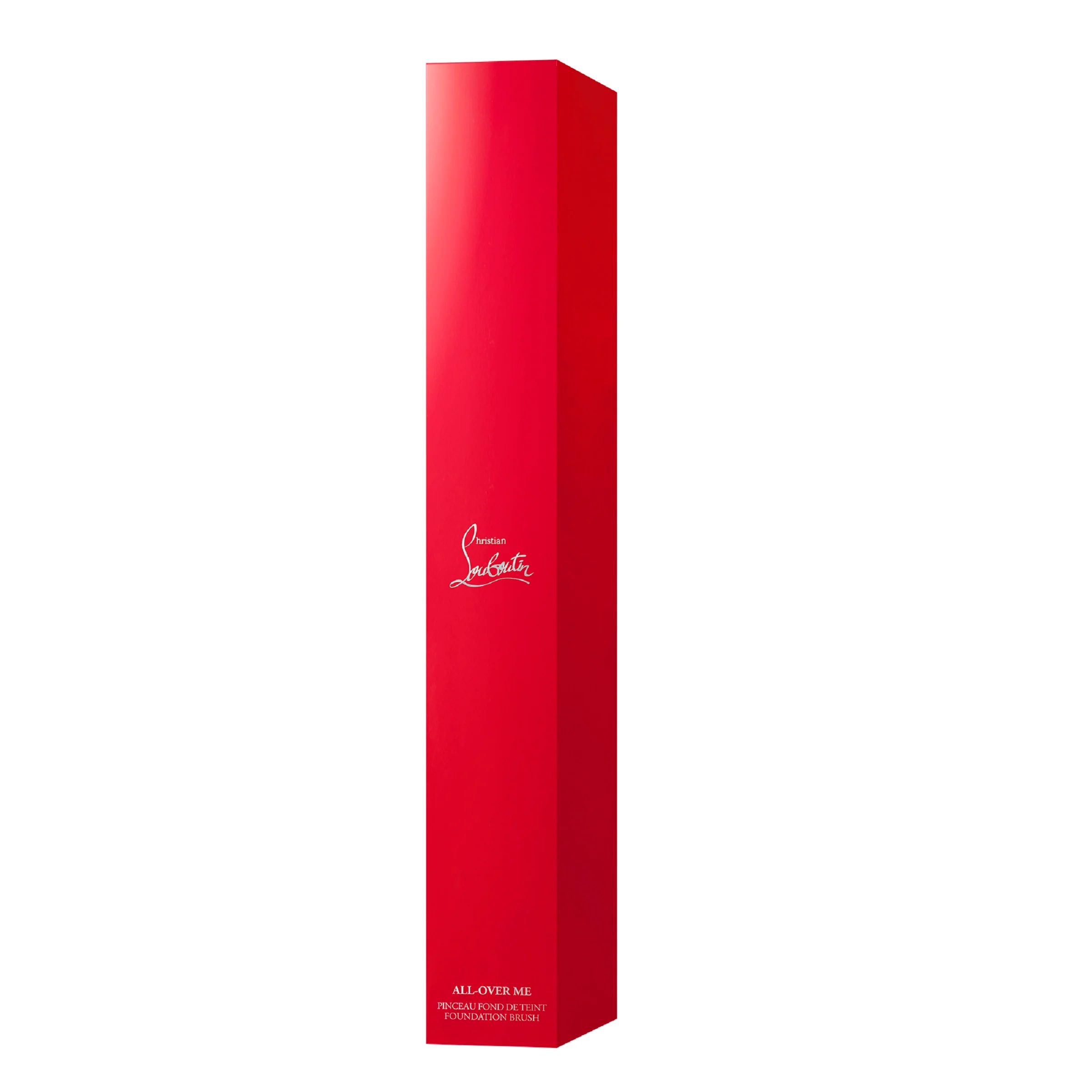 Foundation Brush - Image 3