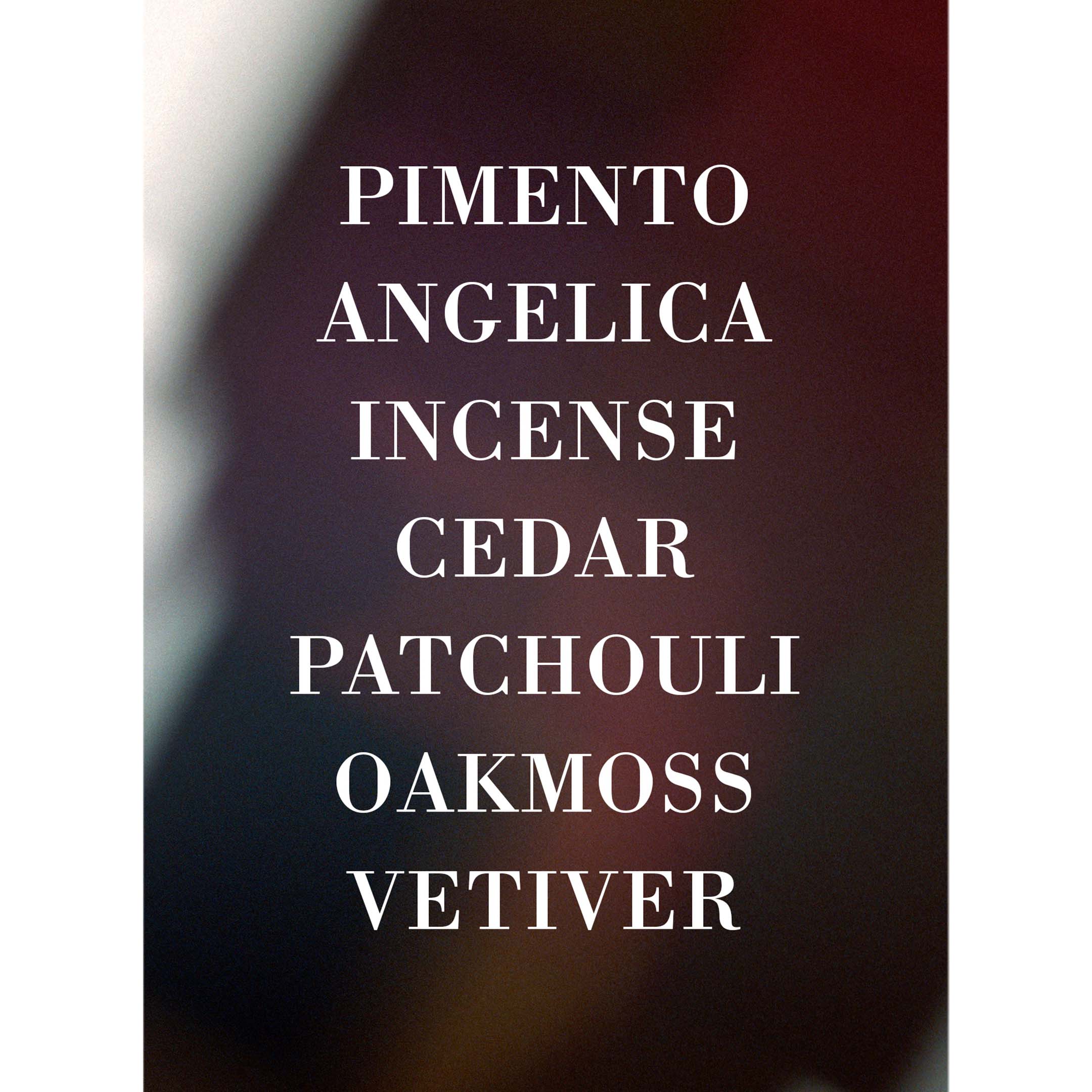French Lover - Image 3