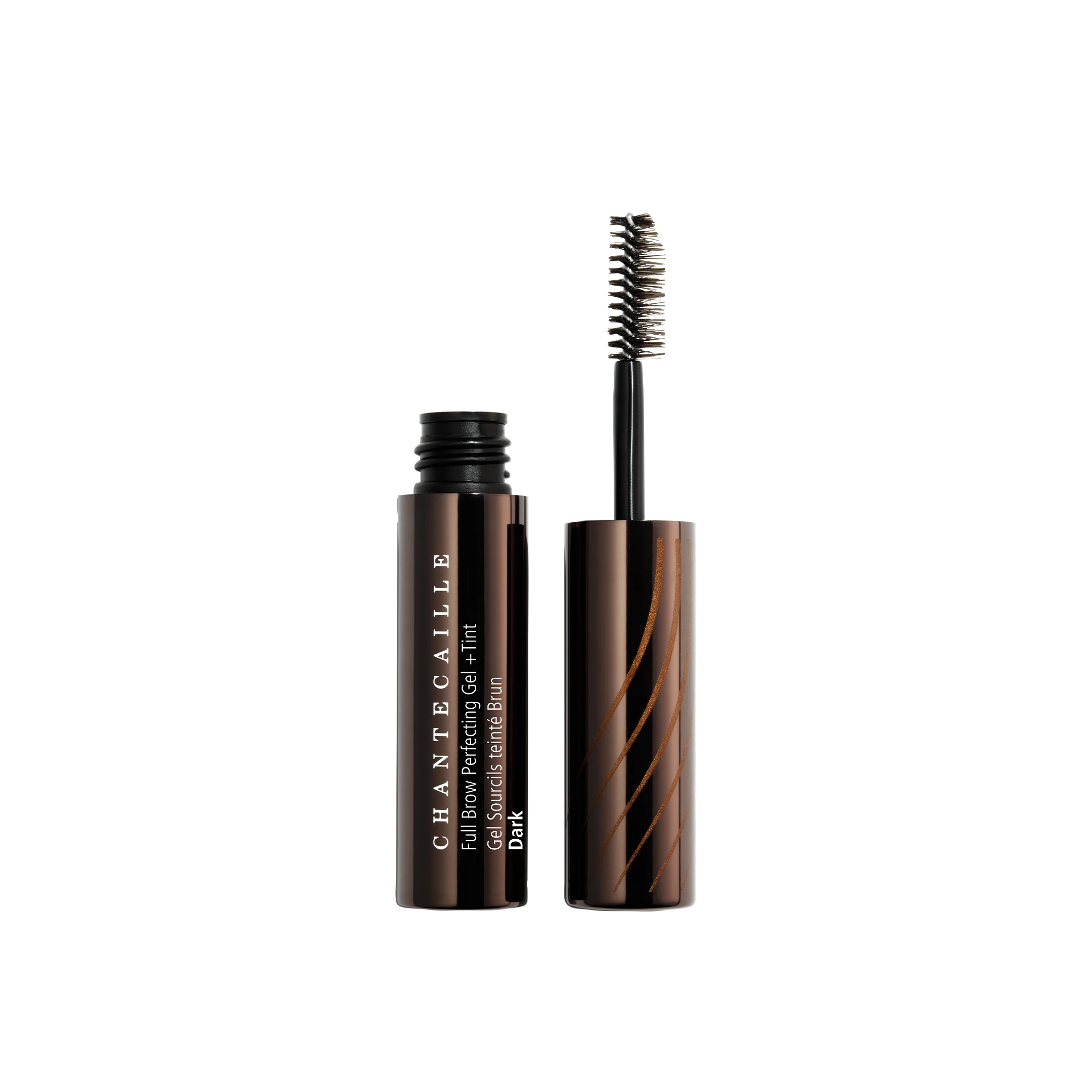 Full Brow Perfecting Gel