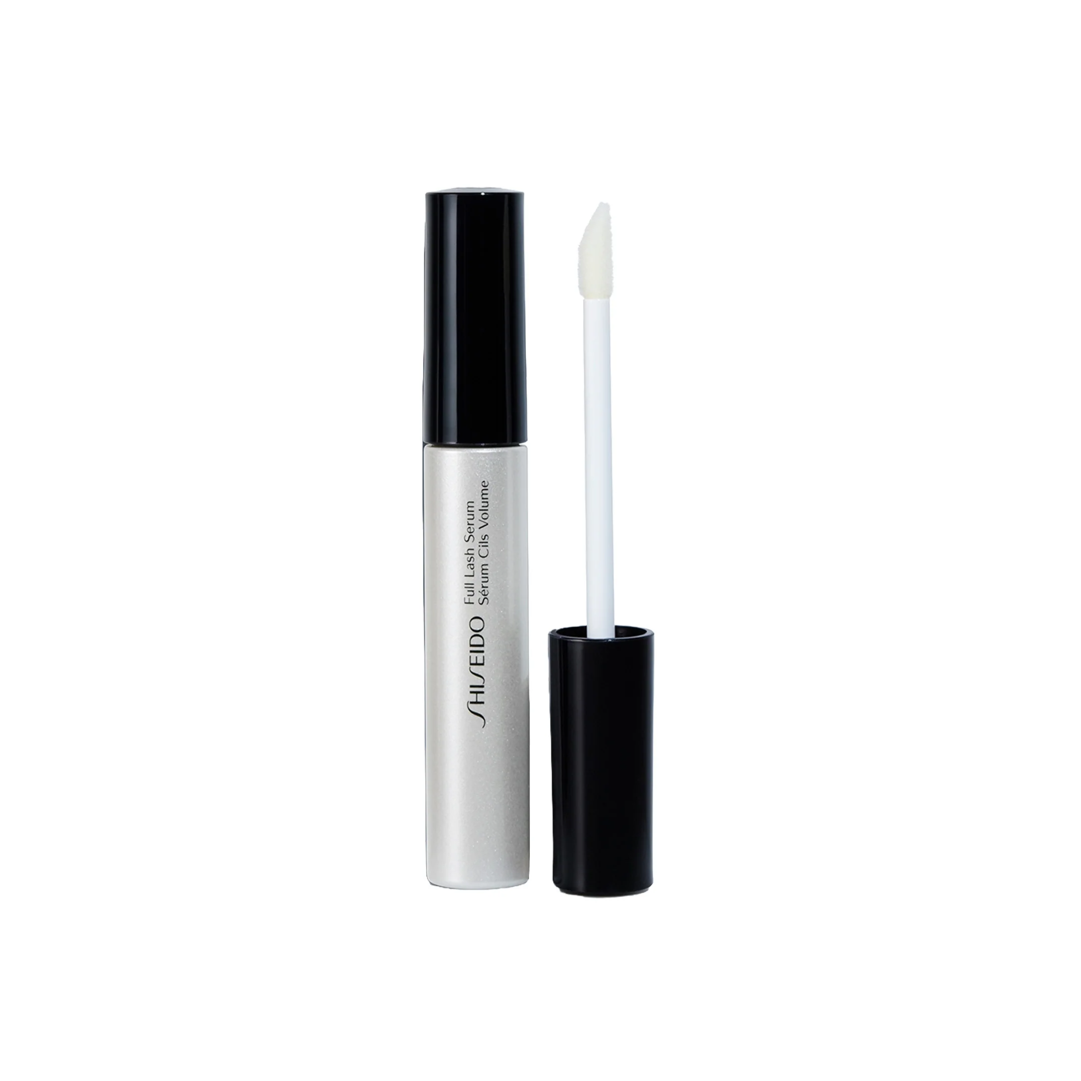 Full Lash And Eyebrow Serum