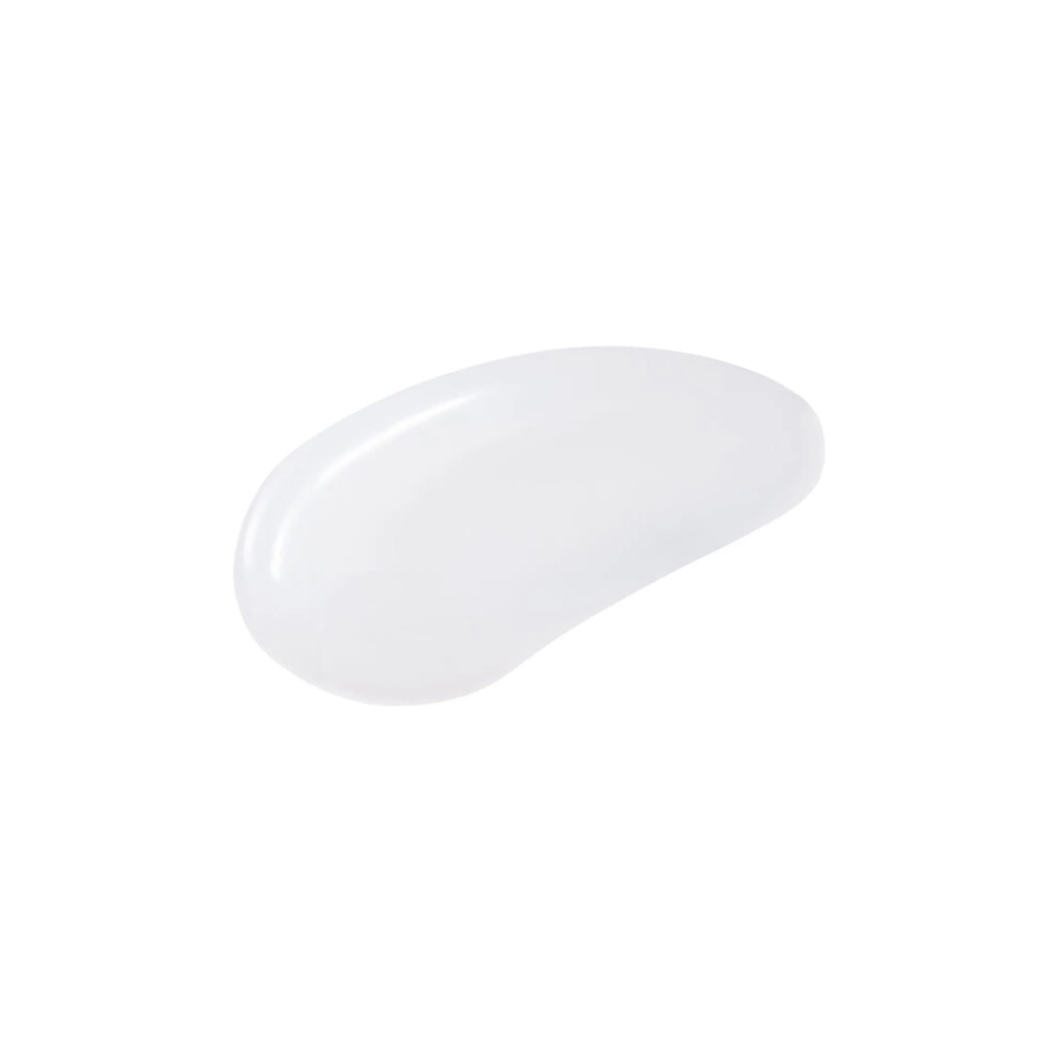 Full Lash And Eyebrow Serum - Image 2