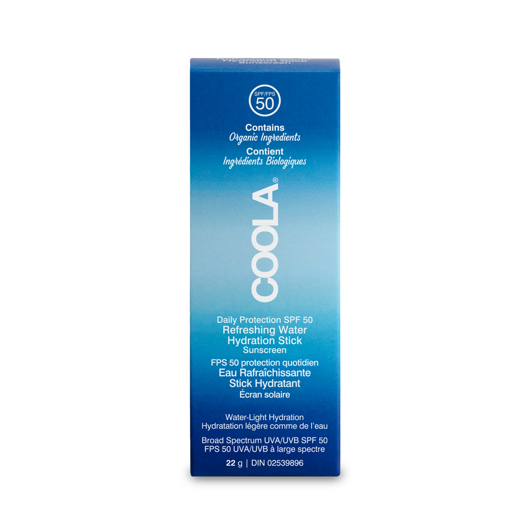 Full Spectrum 360° Refreshing Water Hydration Stick SPF 50 - Image 11