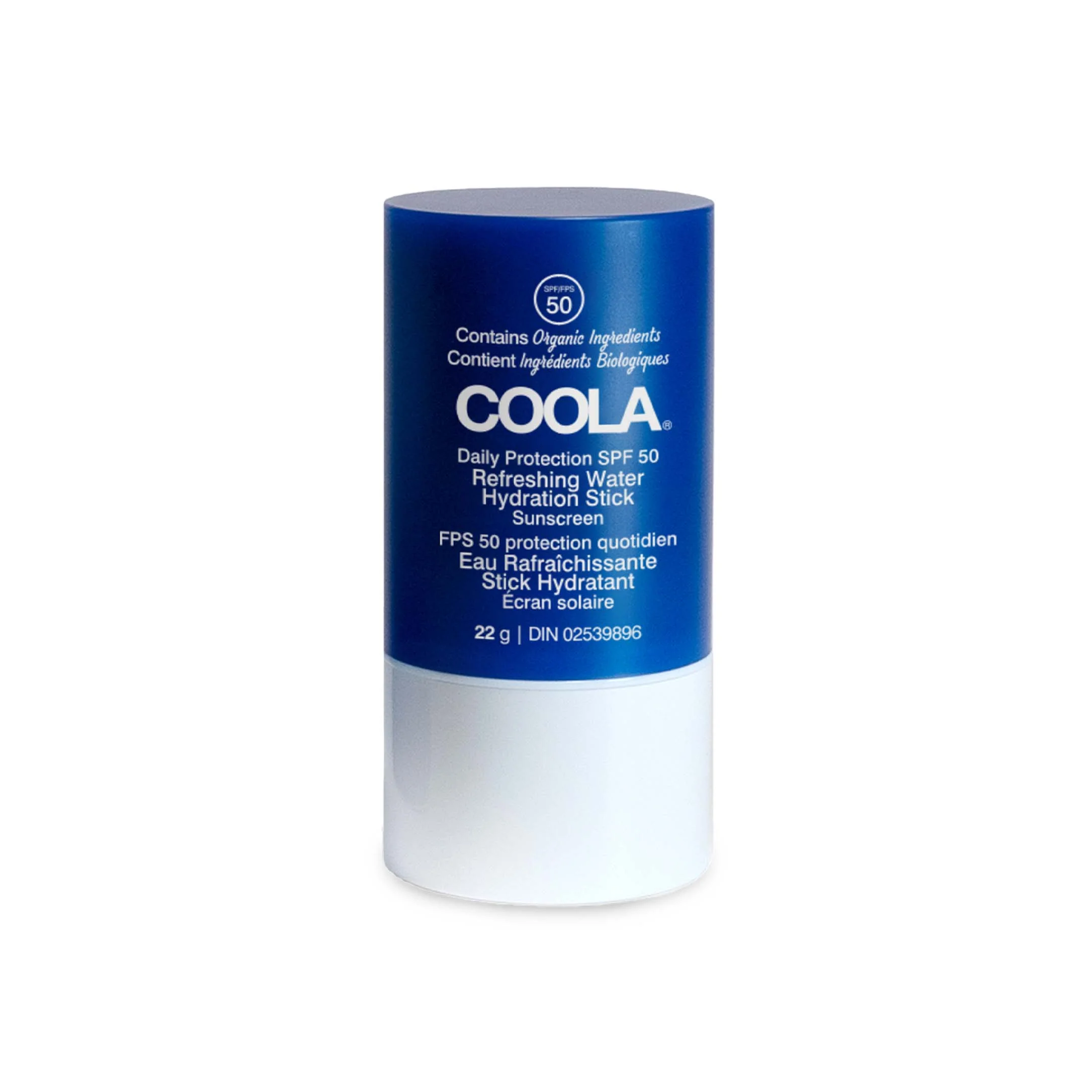 Full Spectrum 360° Refreshing Water Hydration Stick SPF 50 - Image 4