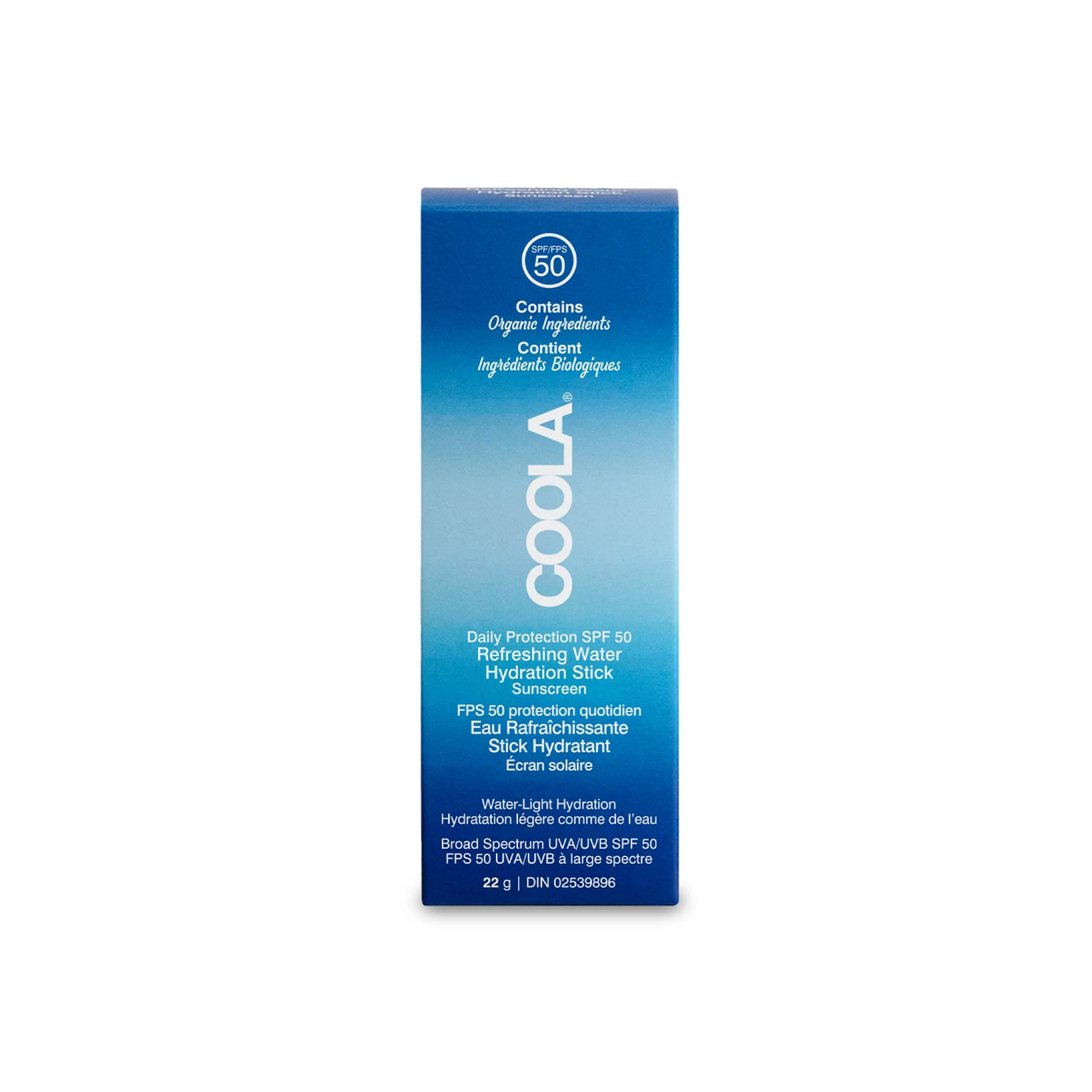 Full Spectrum 360° Refreshing Water Hydration Stick SPF 50 - Image 5