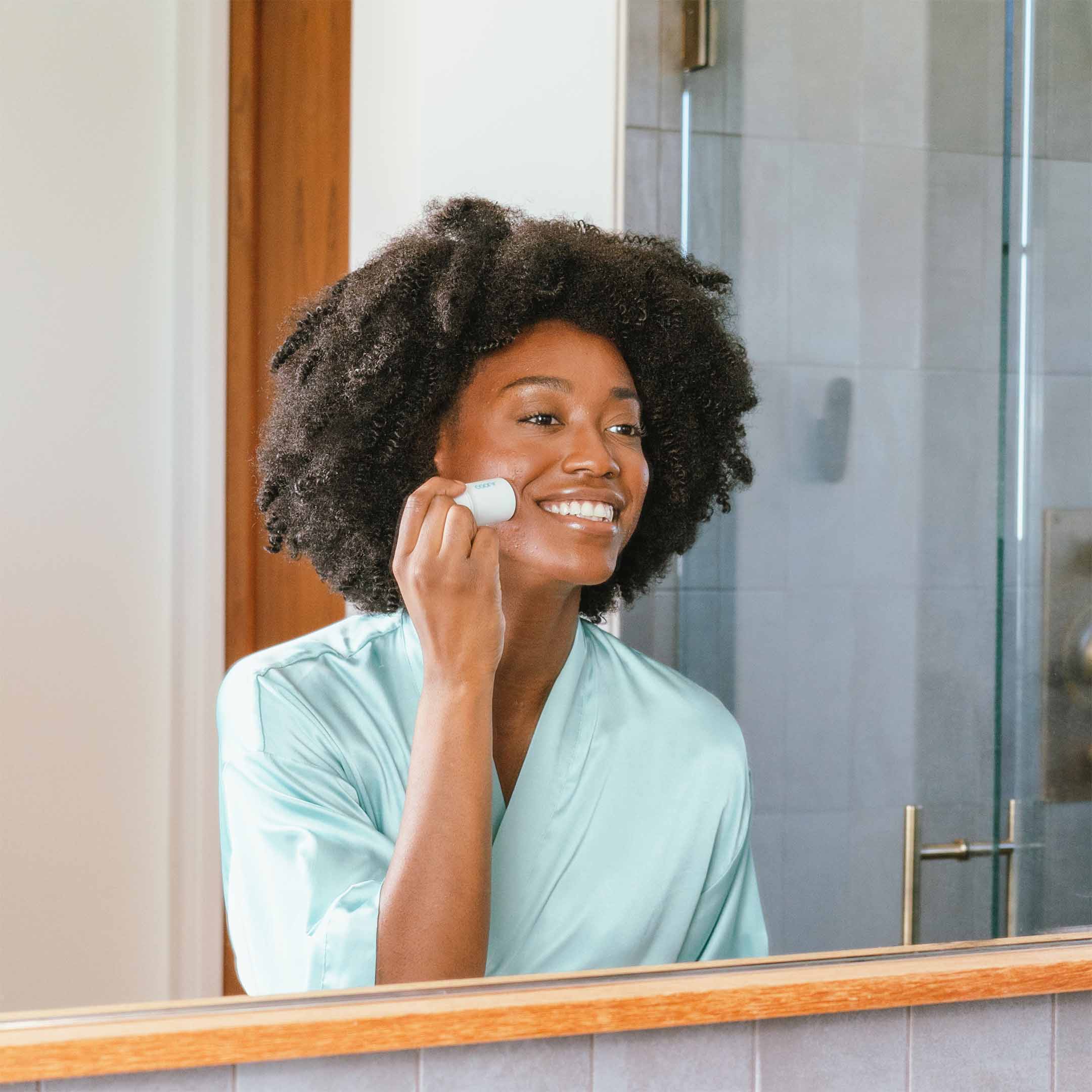 Full Spectrum 360° Refreshing Water Hydration Stick SPF 50 - Image 7