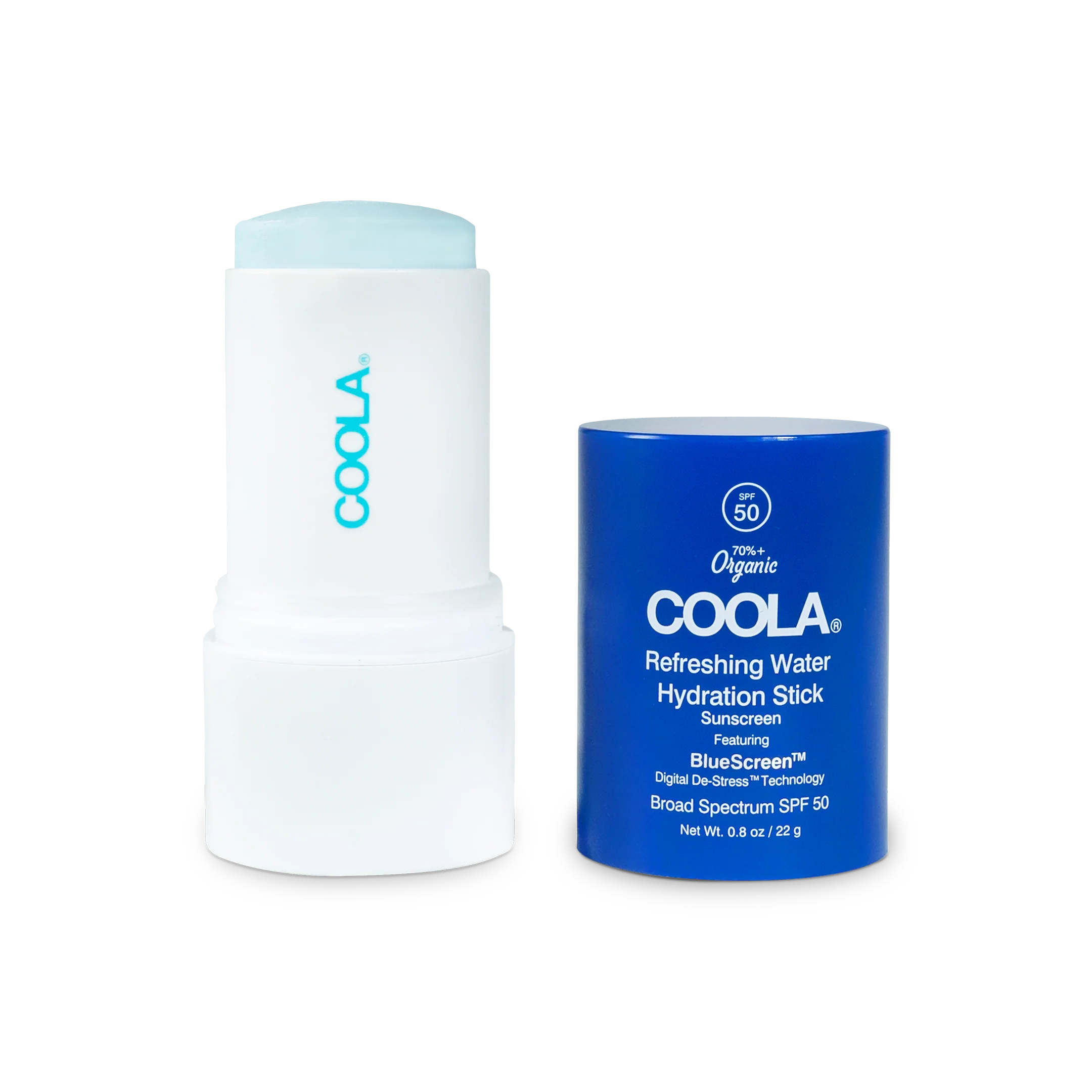 Full Spectrum 360° Refreshing Water Hydration Stick SPF 50 - Image 9