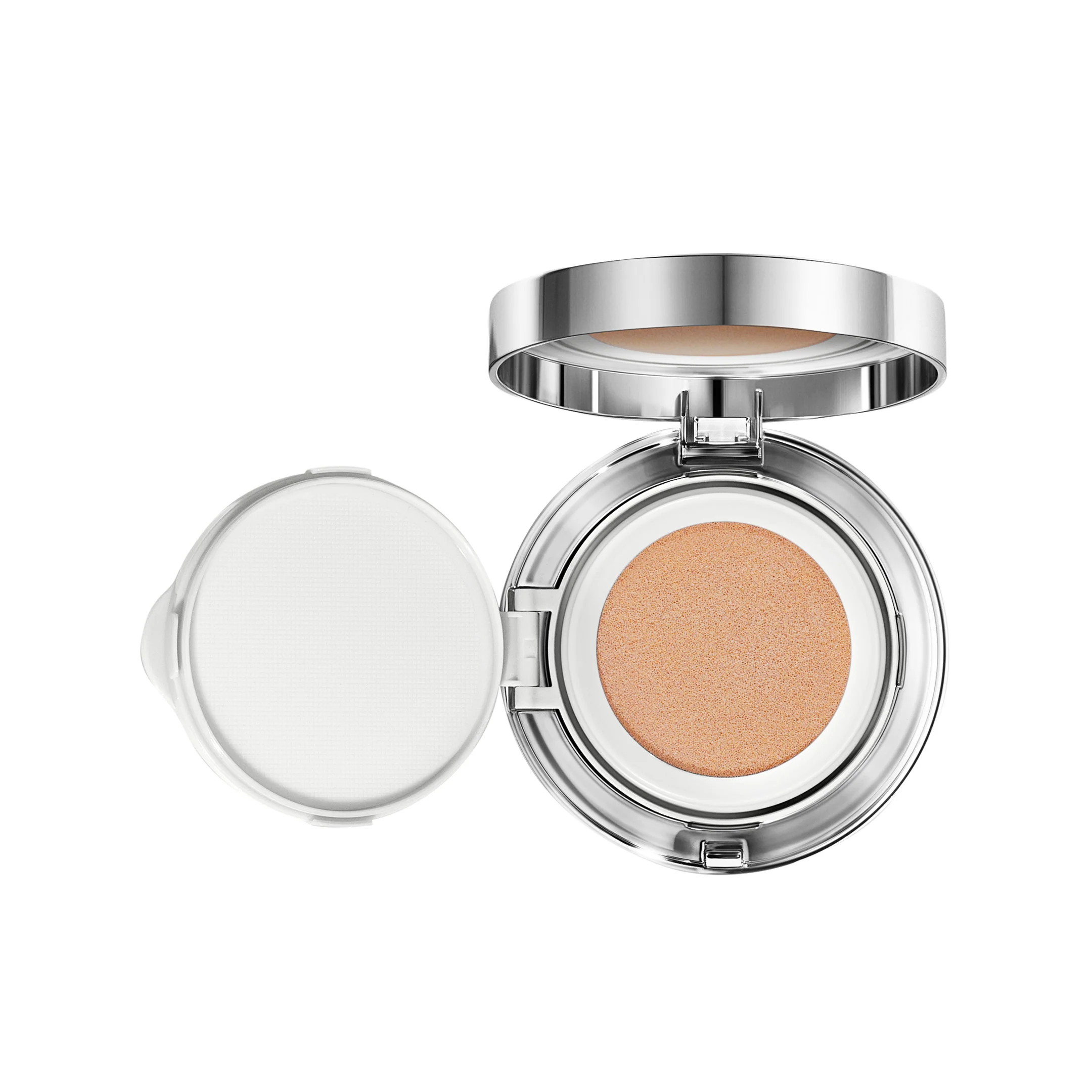 Future Skin Cushion Foundation - Image 2