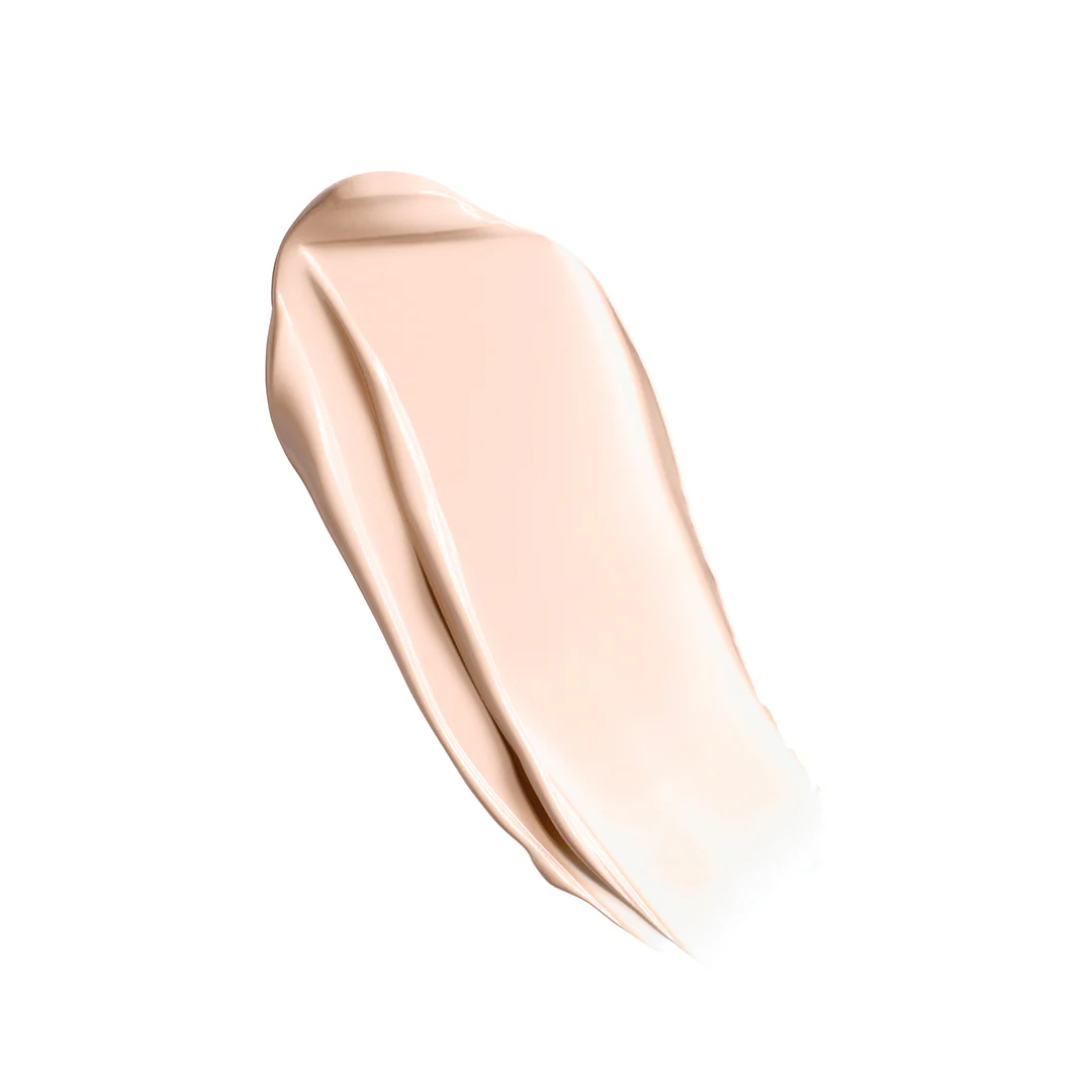 Future Skin Oil-Free Foundation Aura - Image 2