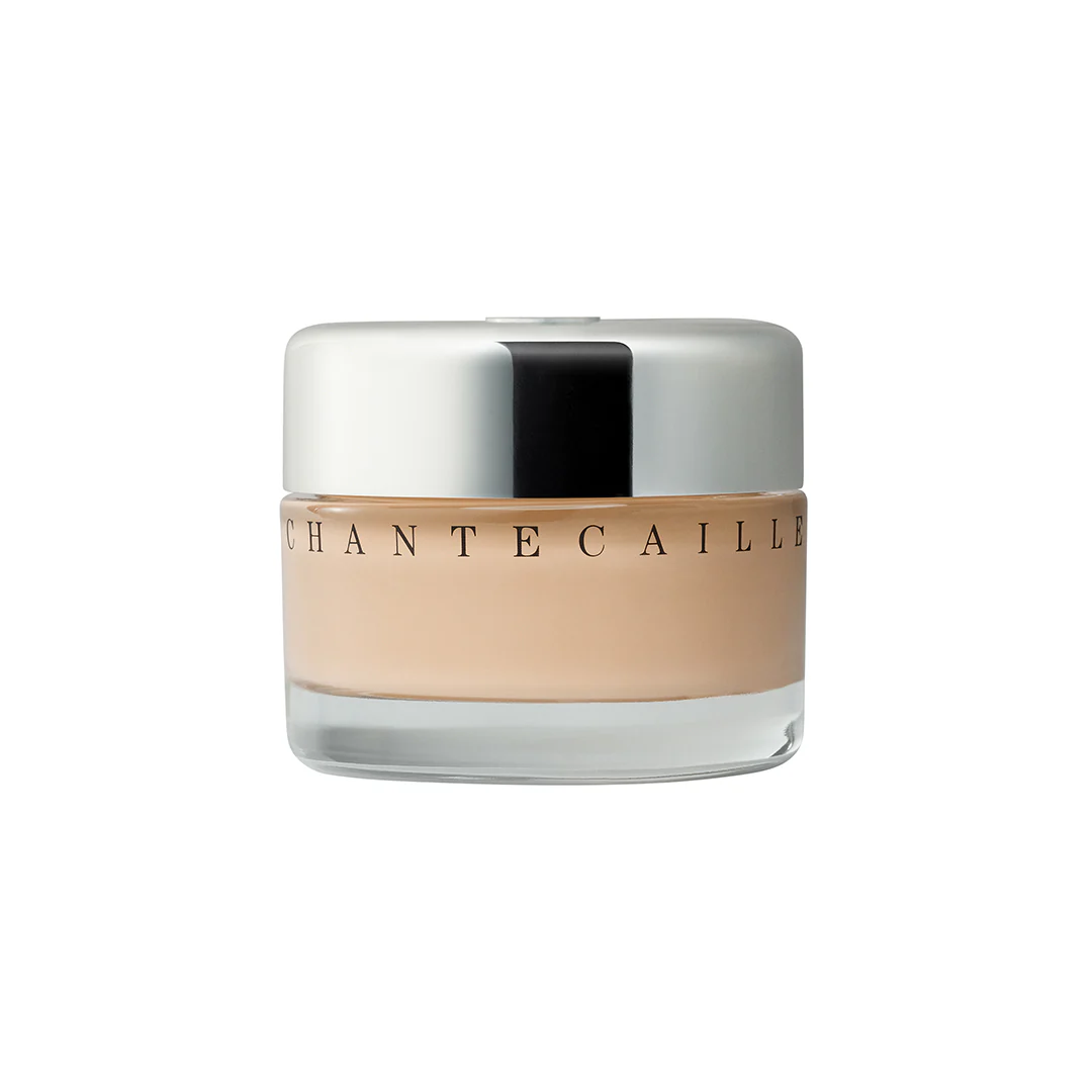 Future Skin Oil-Free Foundation Cream