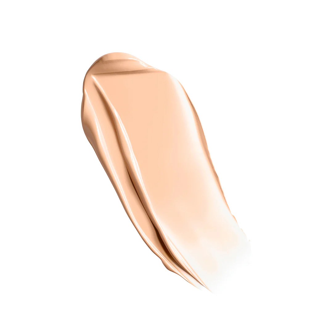 Future Skin Oil-Free Foundation Ivory - Image 2
