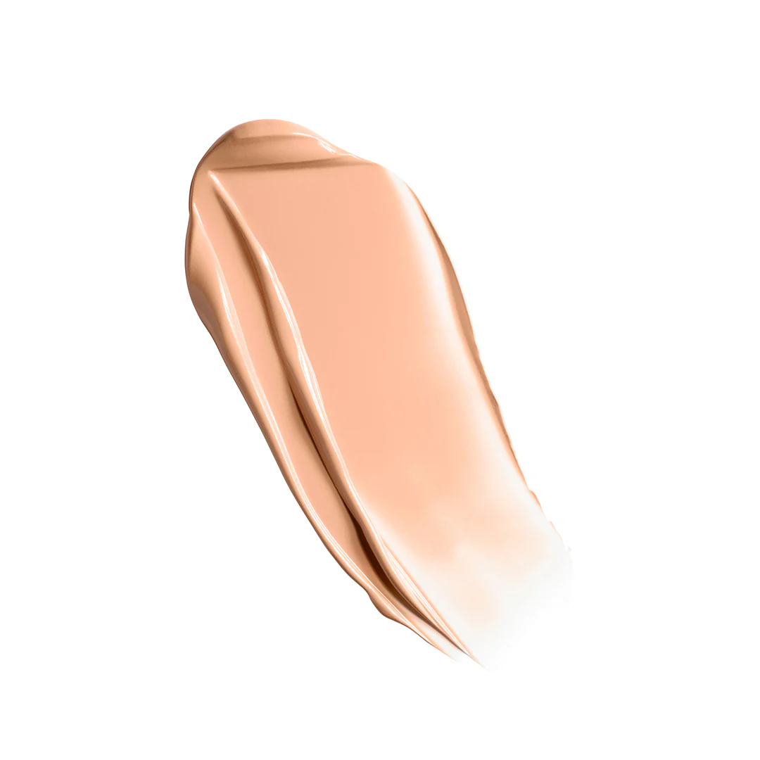 Future Skin Oil-Free Foundation Macadamia - Image 2