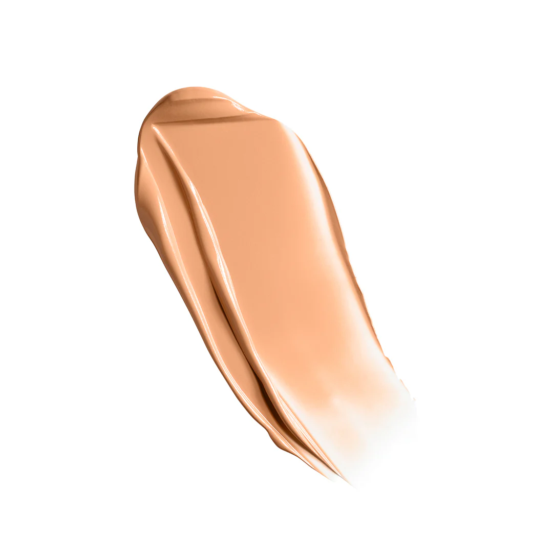 Future Skin Oil-Free Foundation Nude - Image 2